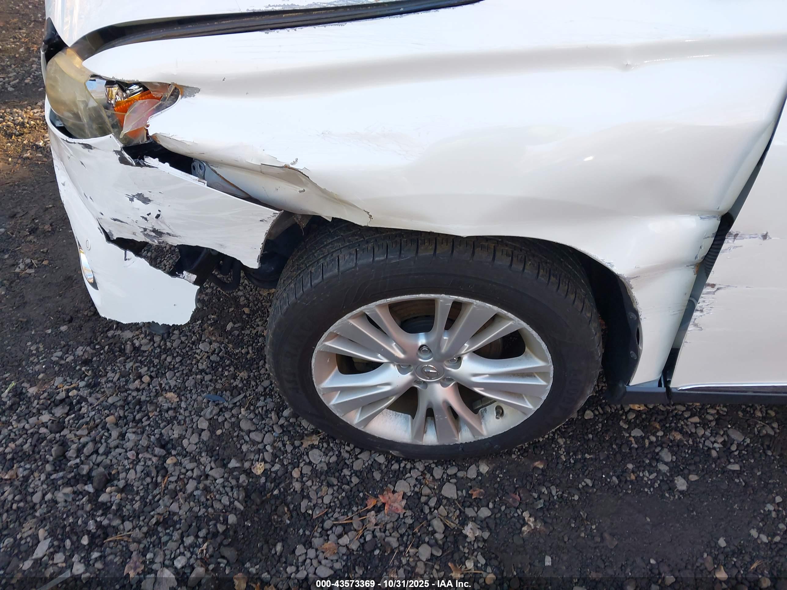 LEXUS RX image 6