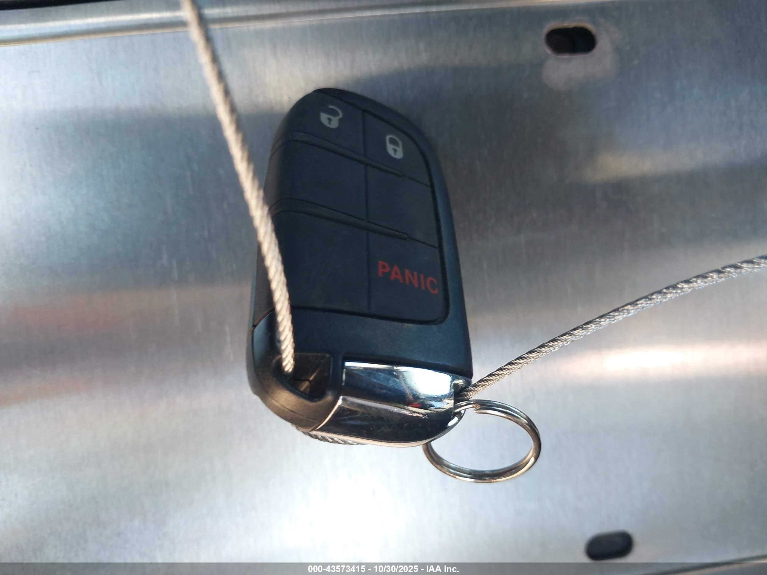 JEEP COMPASS image 11