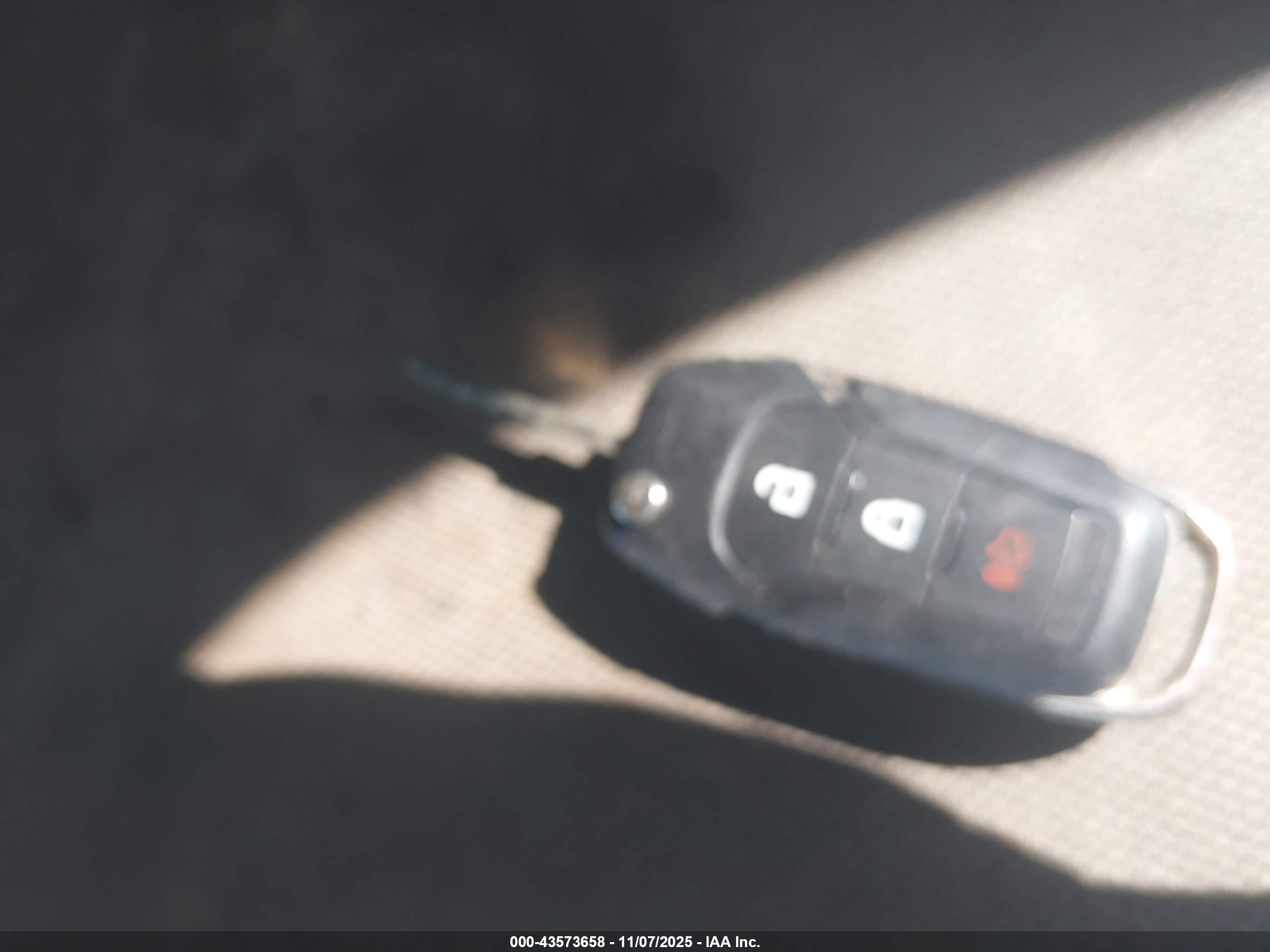 FORD F-150 image 11
