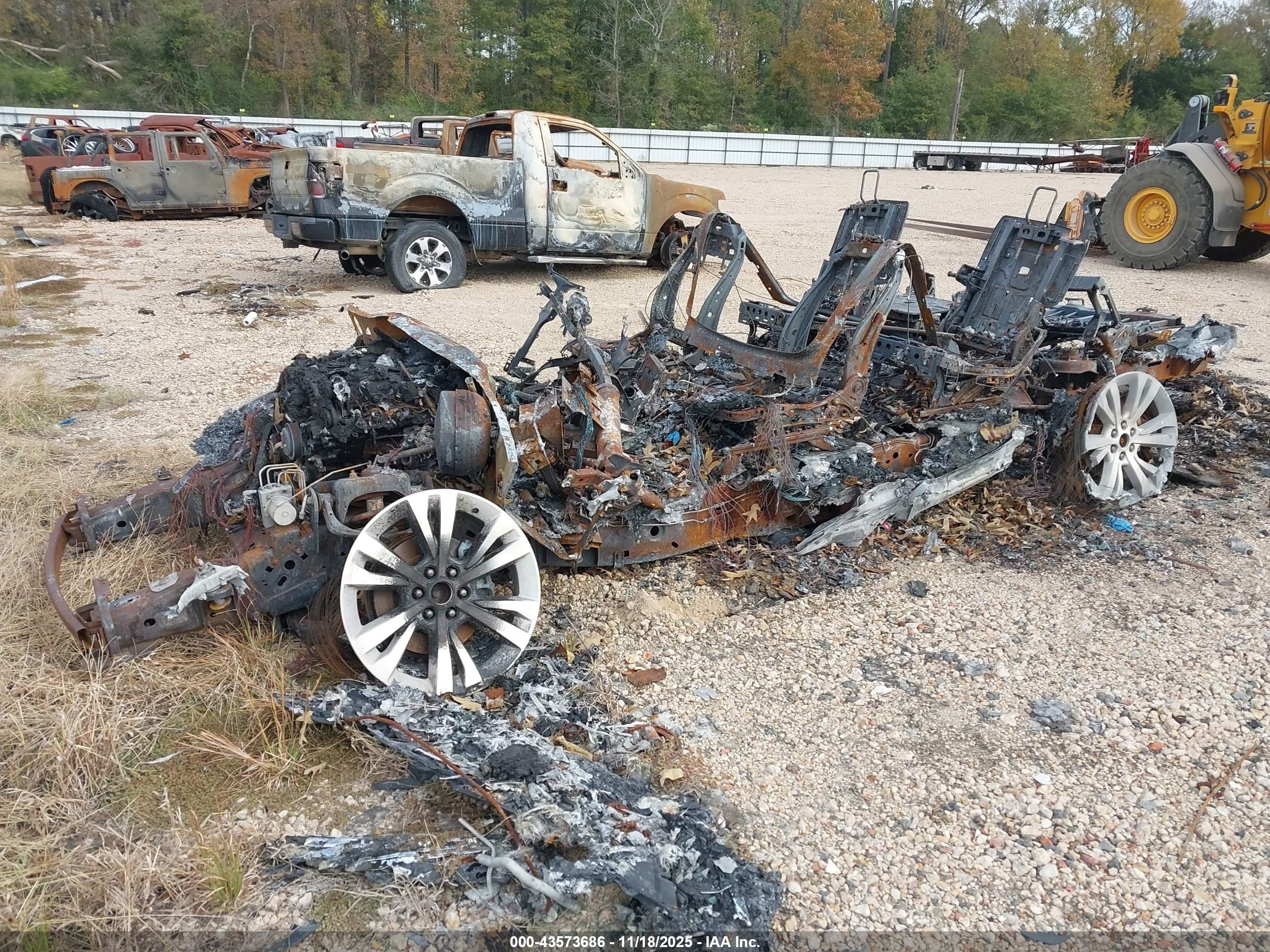 FORD EXPEDITION image 2