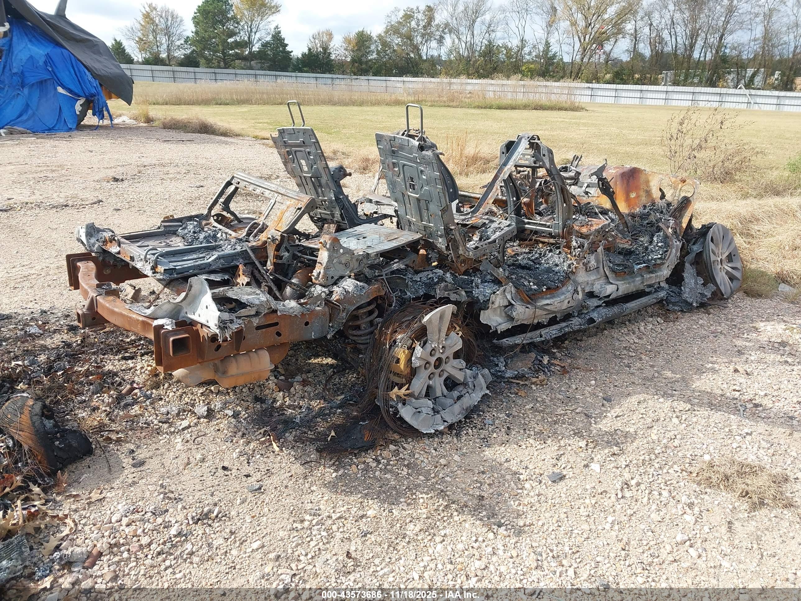FORD EXPEDITION image 4