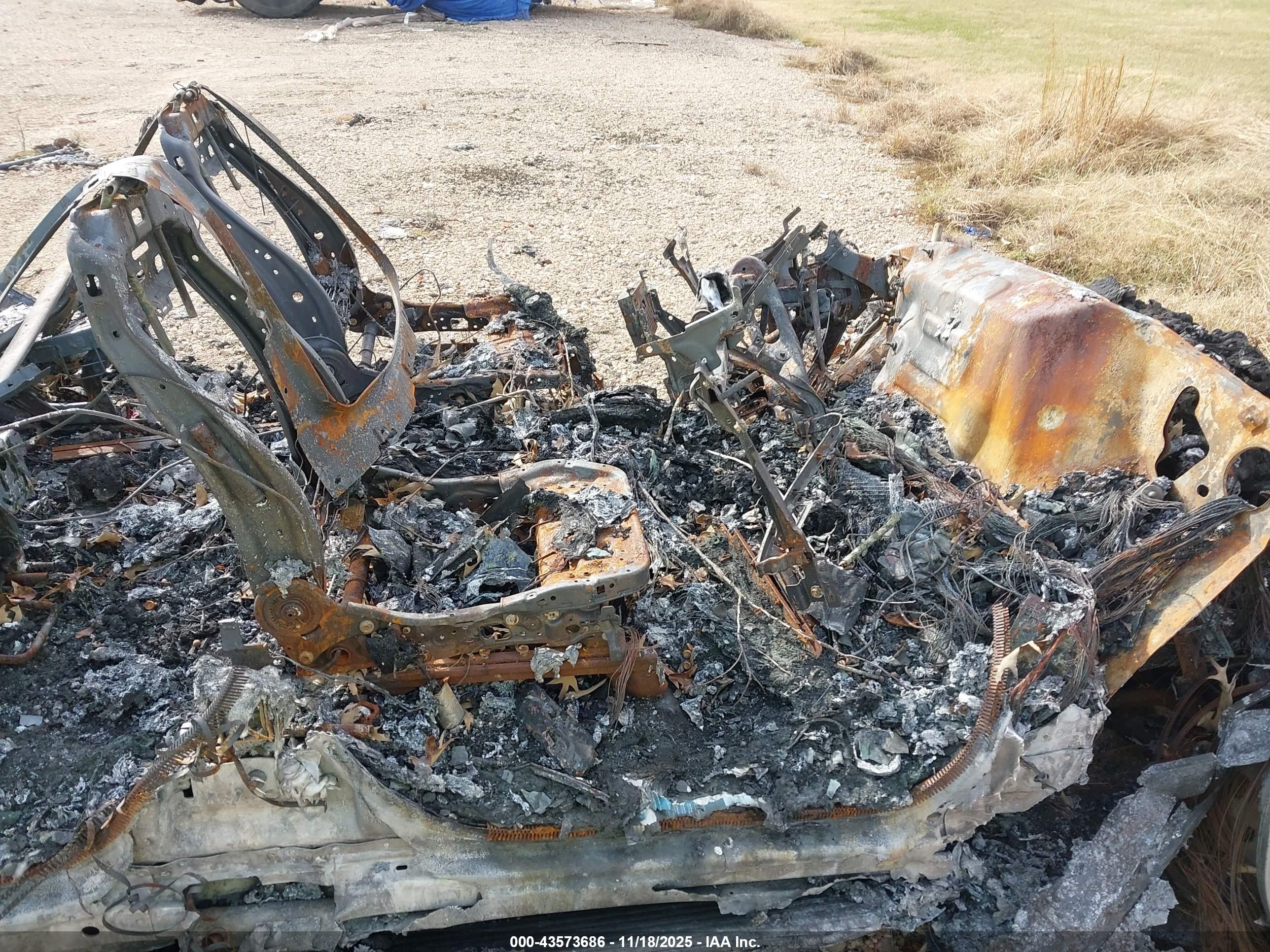 FORD EXPEDITION image 5