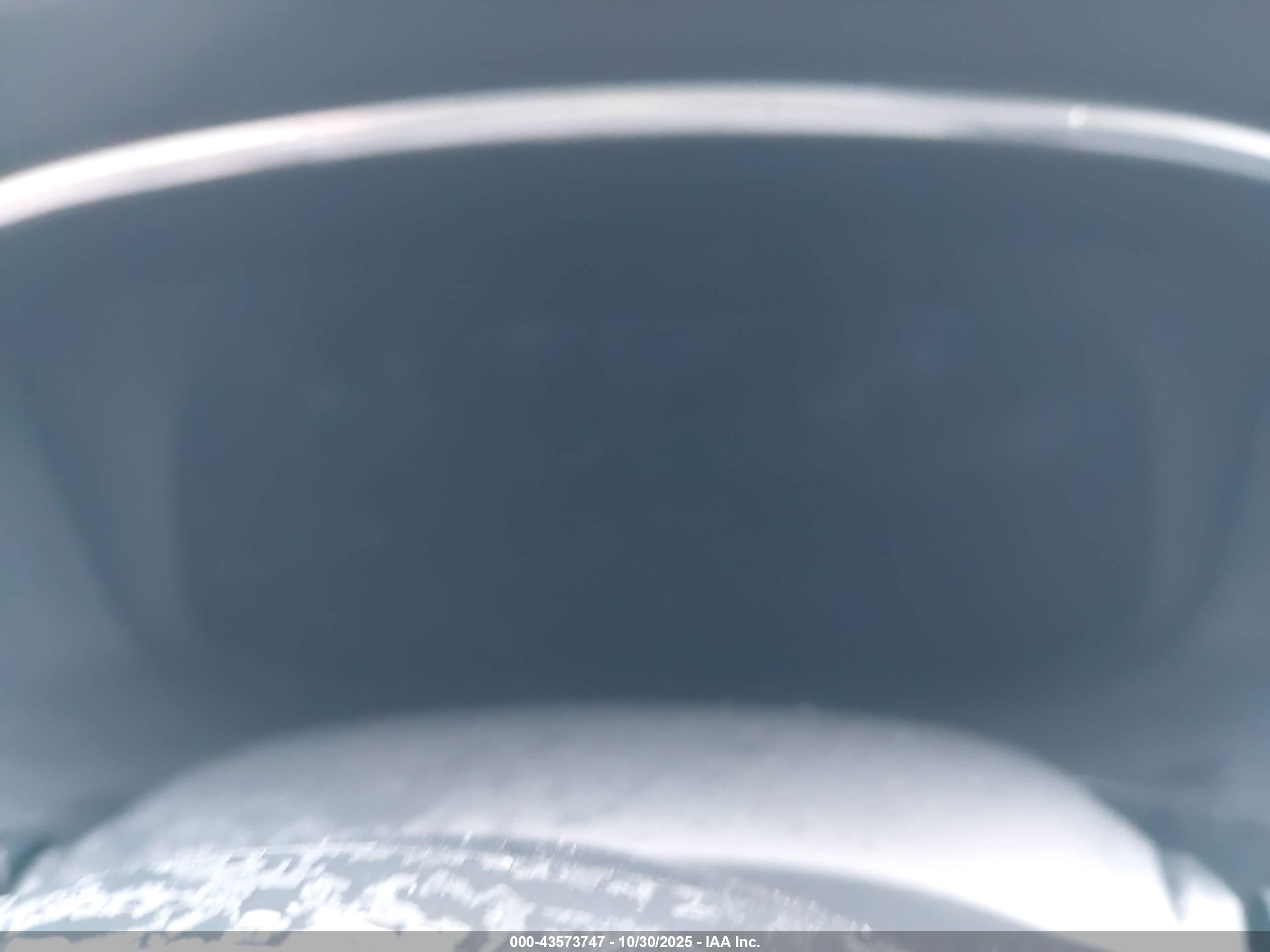 ACURA MDX image 7