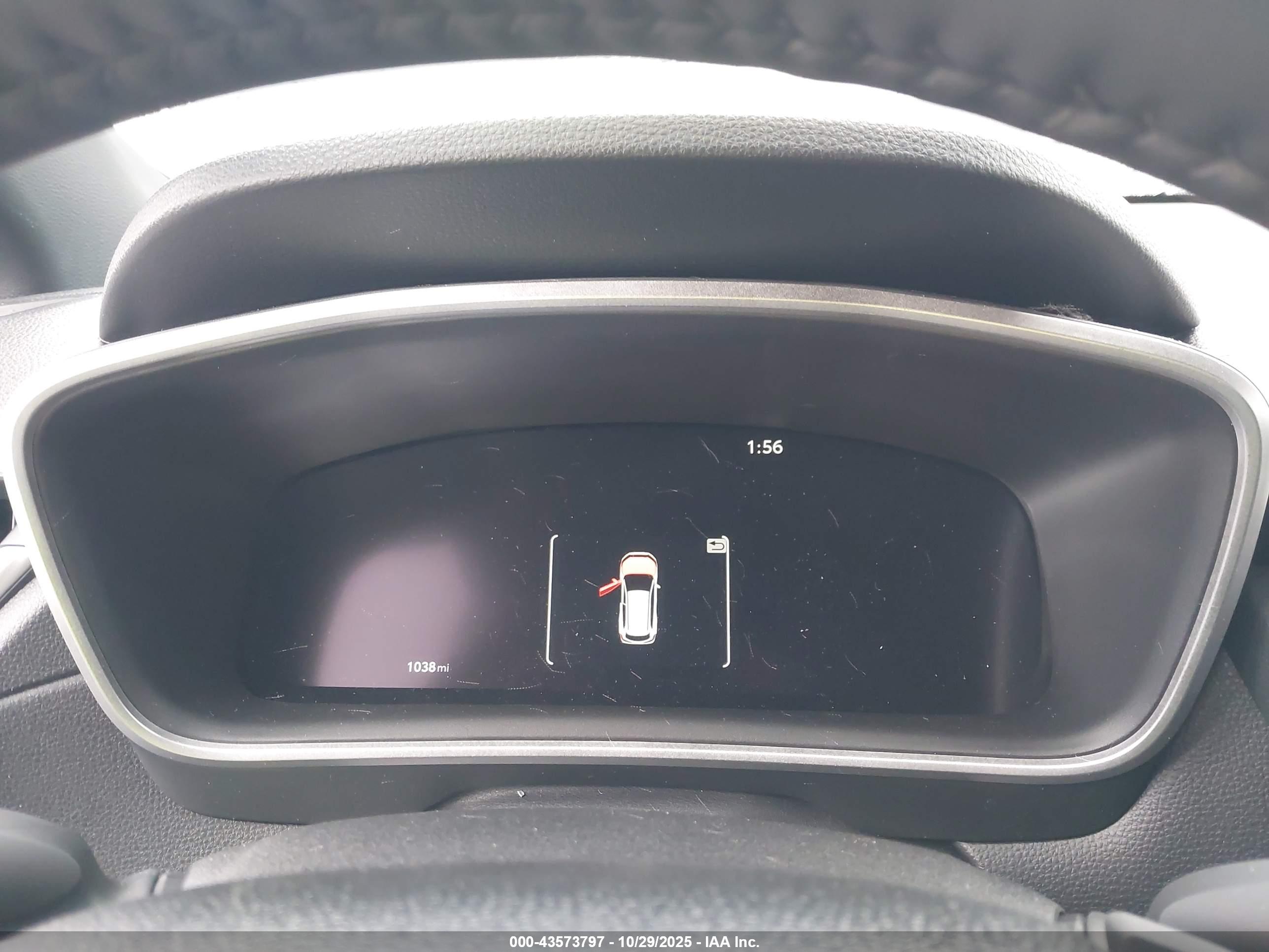 TOYOTA COROLLA image 7