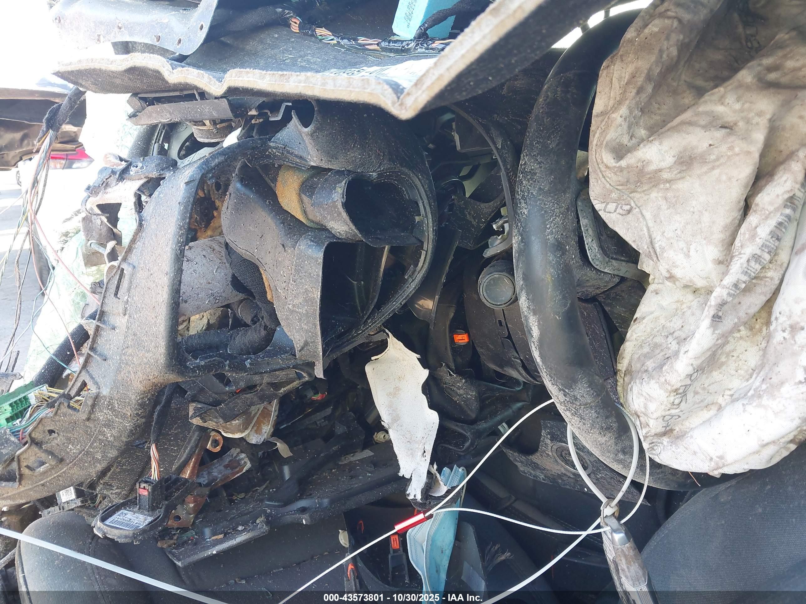 RAM 1500 image 7