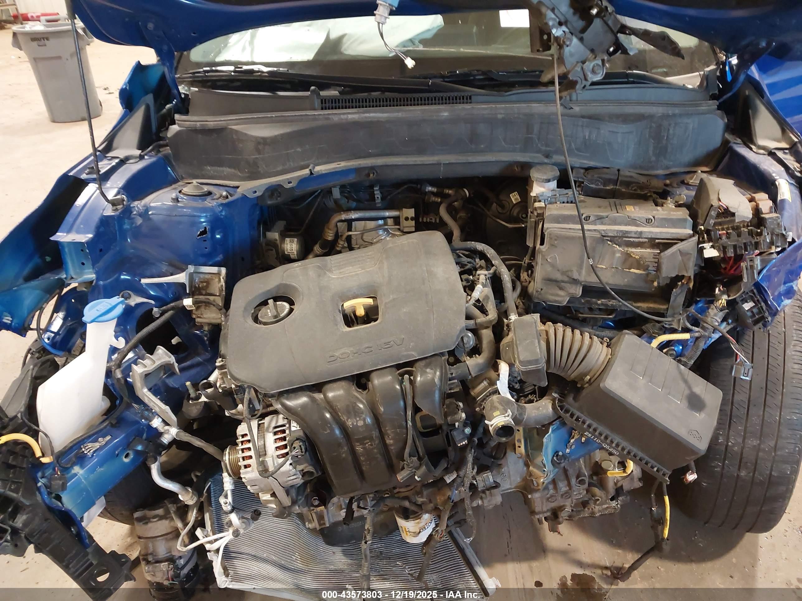 KIA SELTOS image 10