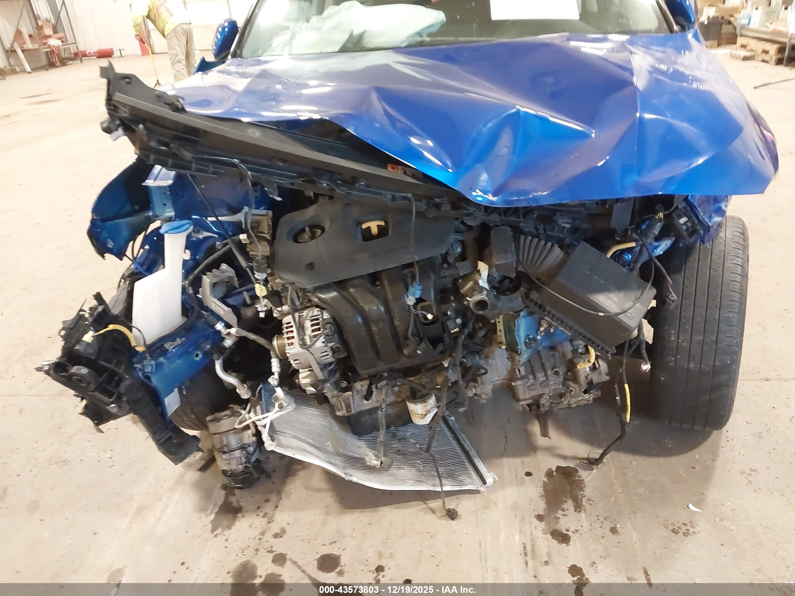 KIA SELTOS image 6