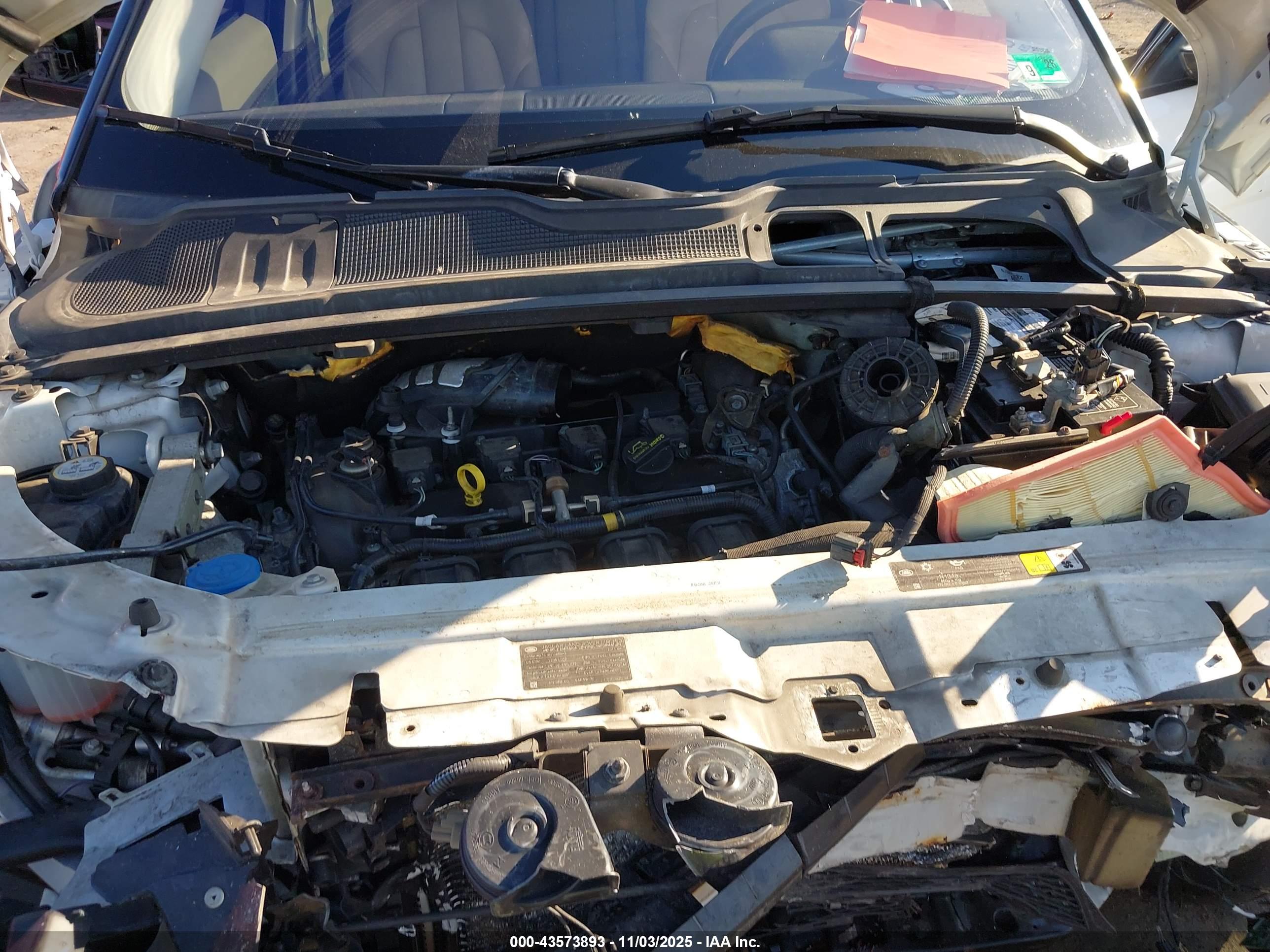 LAND ROVER image 10