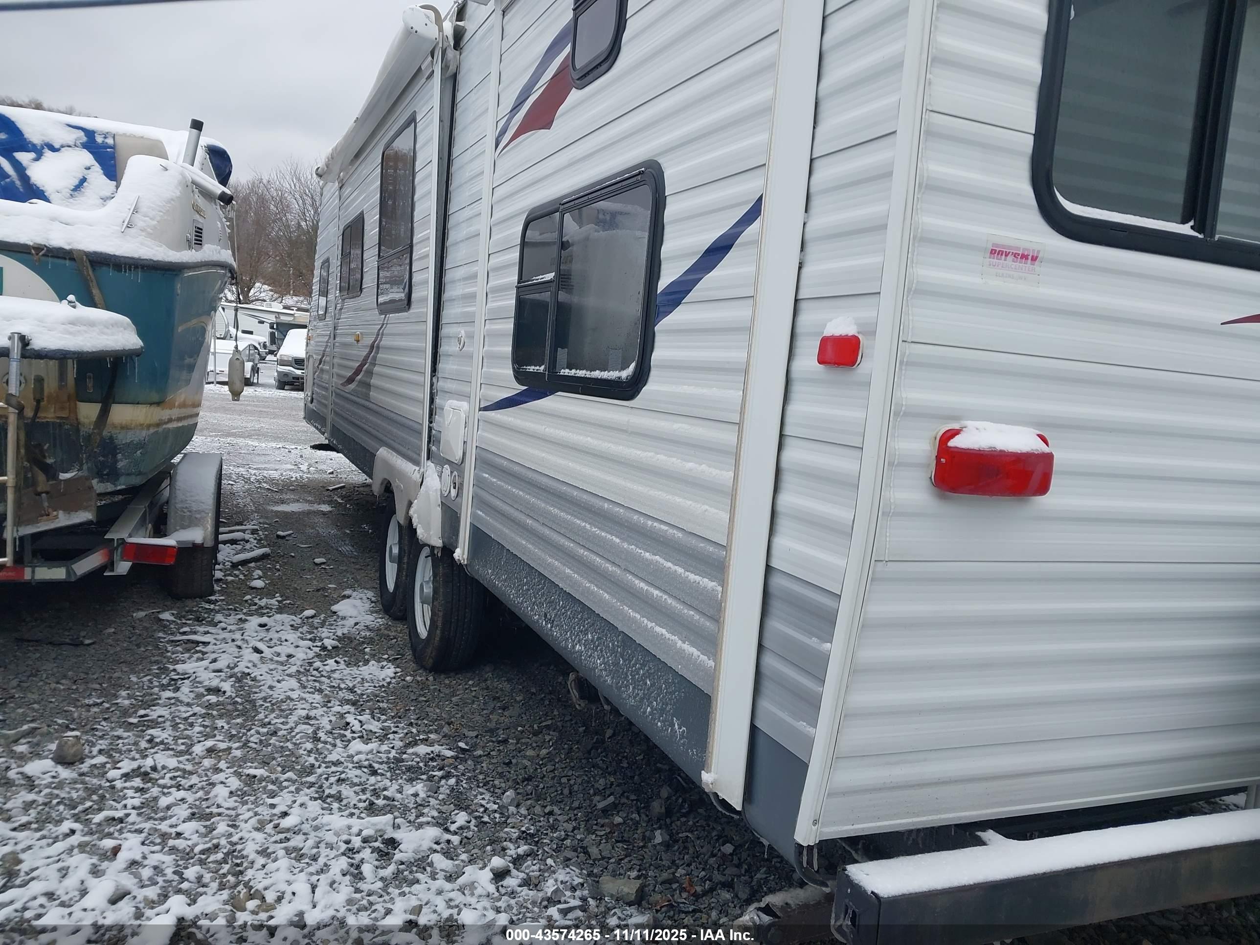 JAYCO JAY image 3