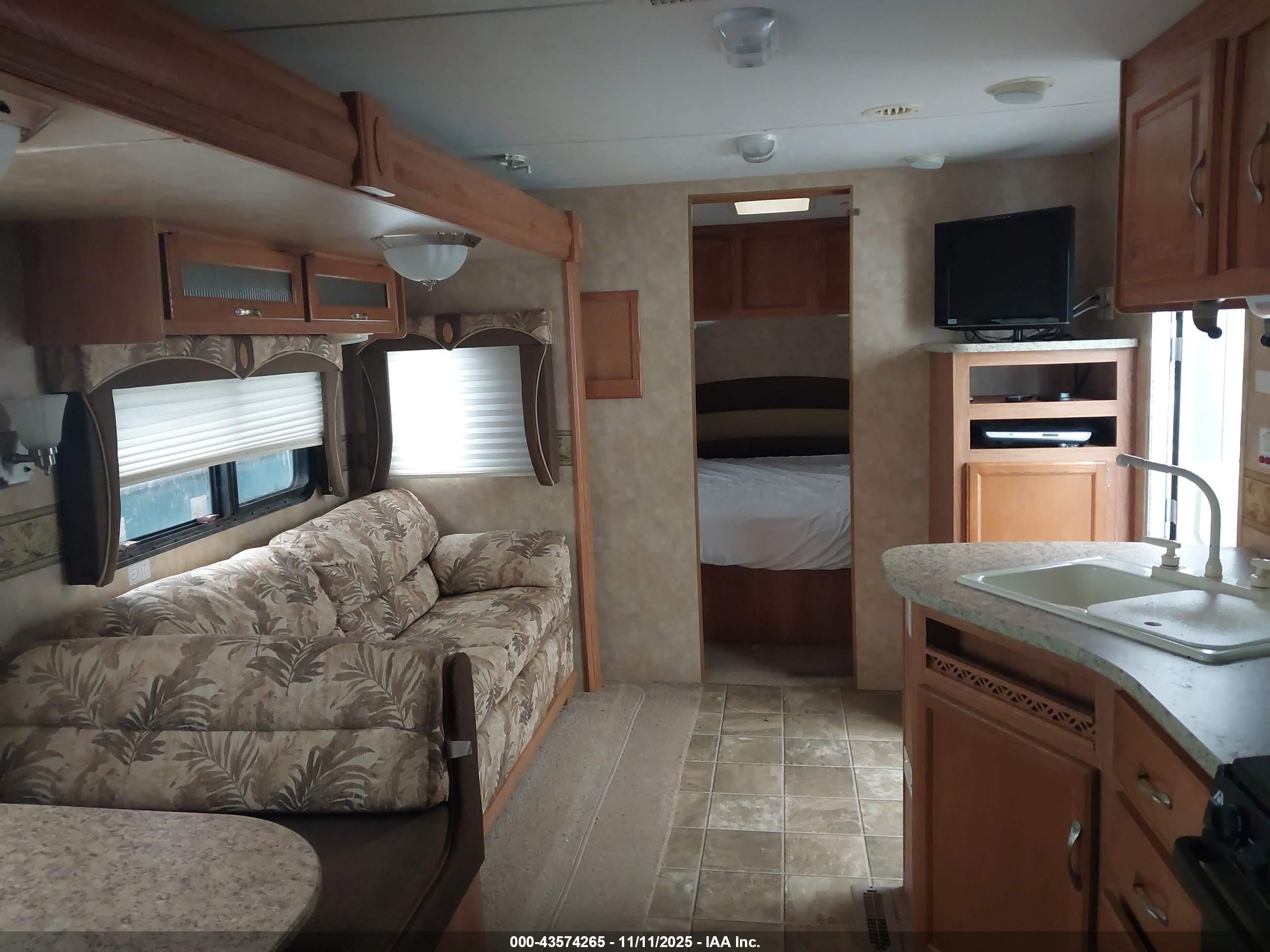JAYCO JAY image 5