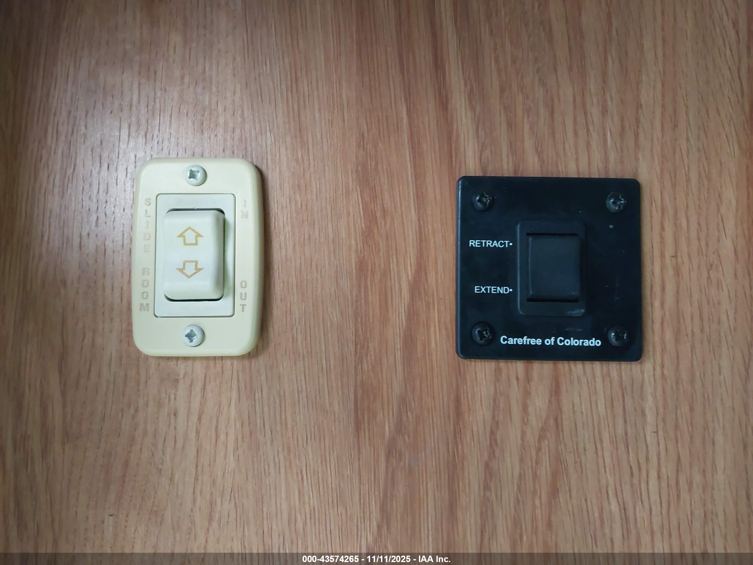 JAYCO JAY image 7
