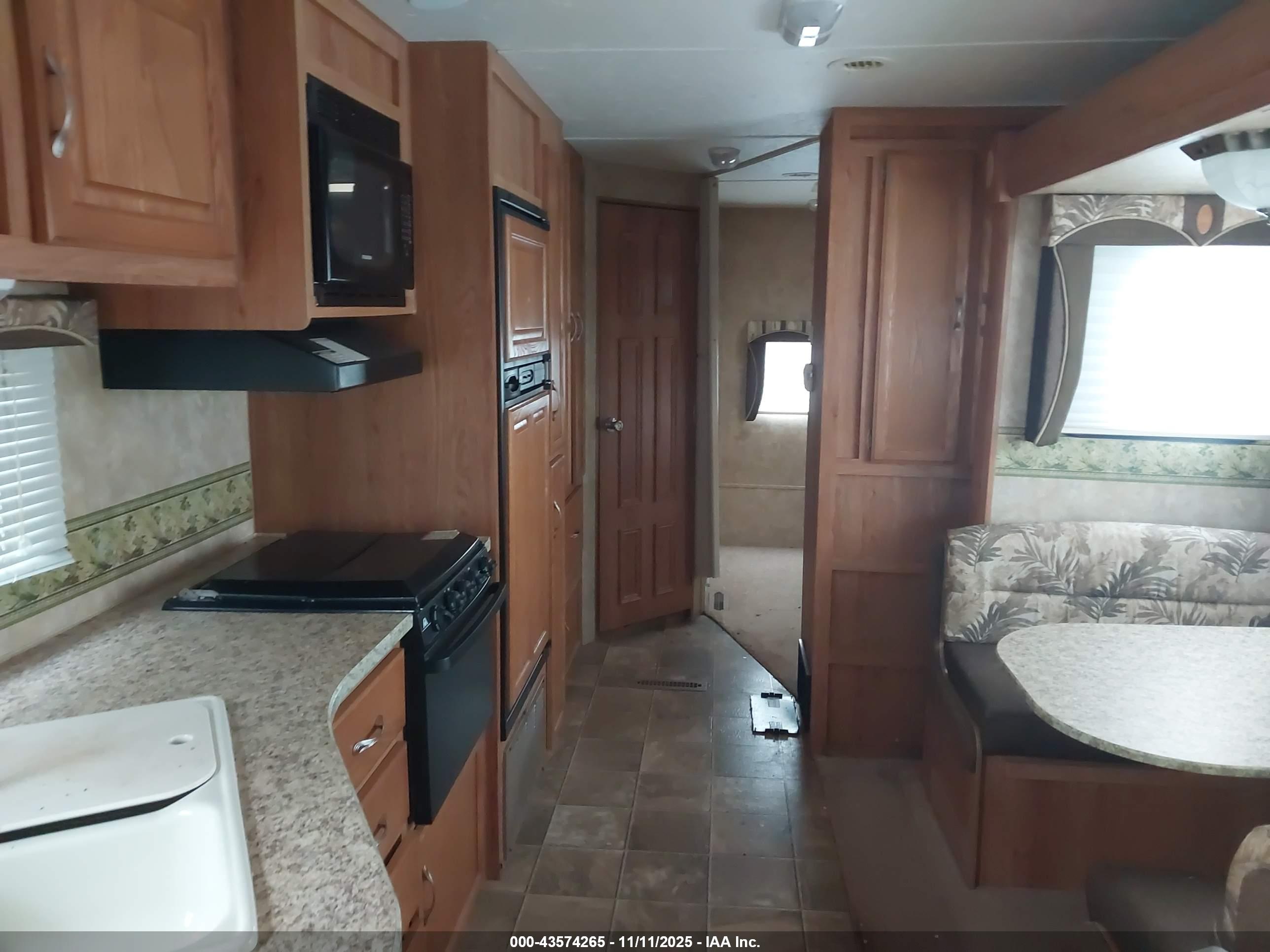 JAYCO JAY image 8