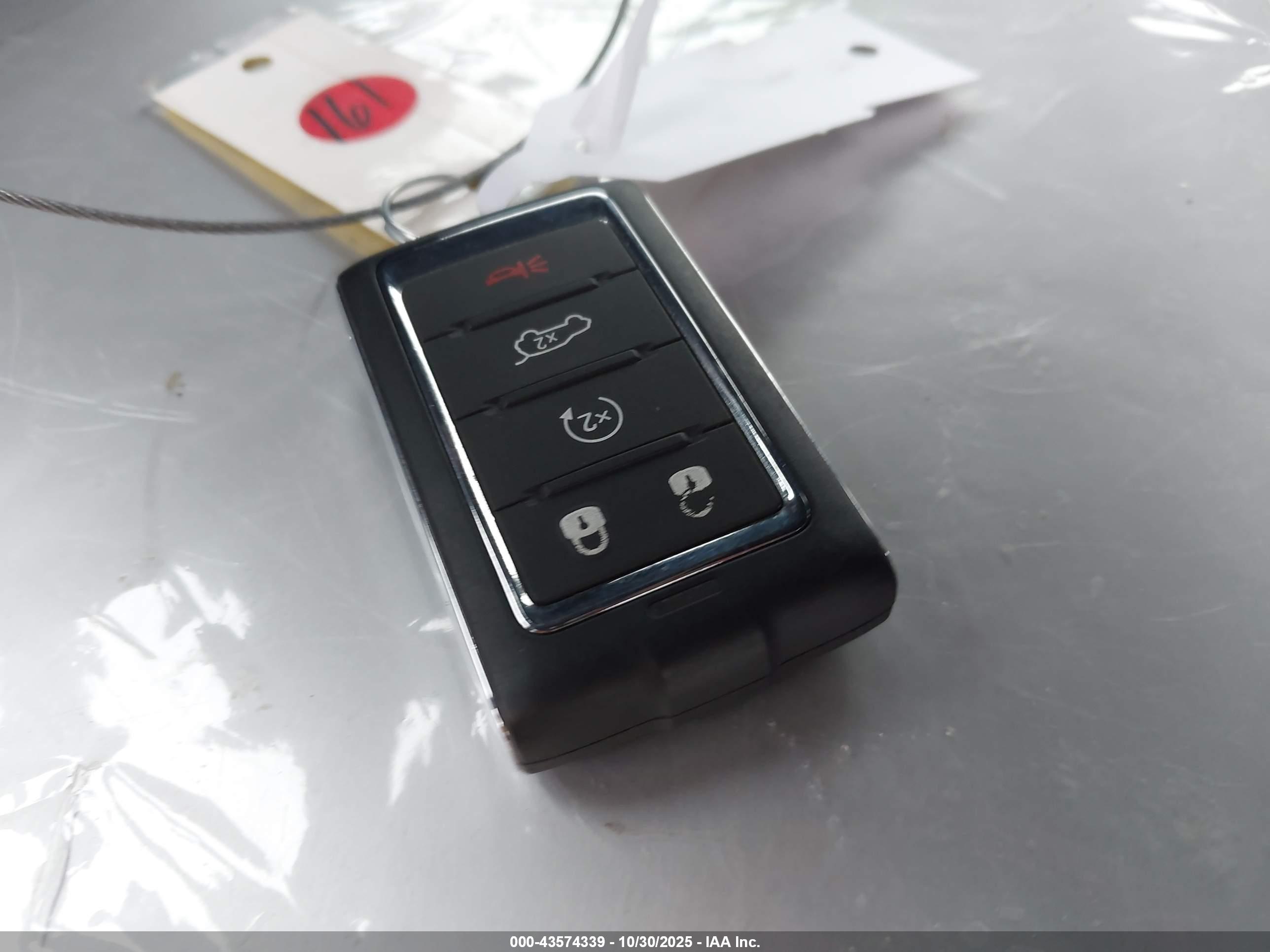 JEEP GRAND image 11