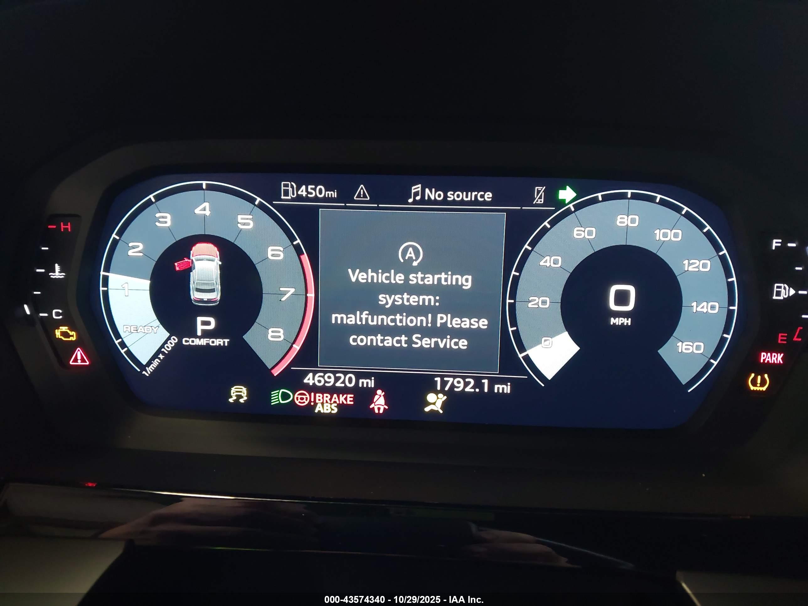 AUDI A3 image 7