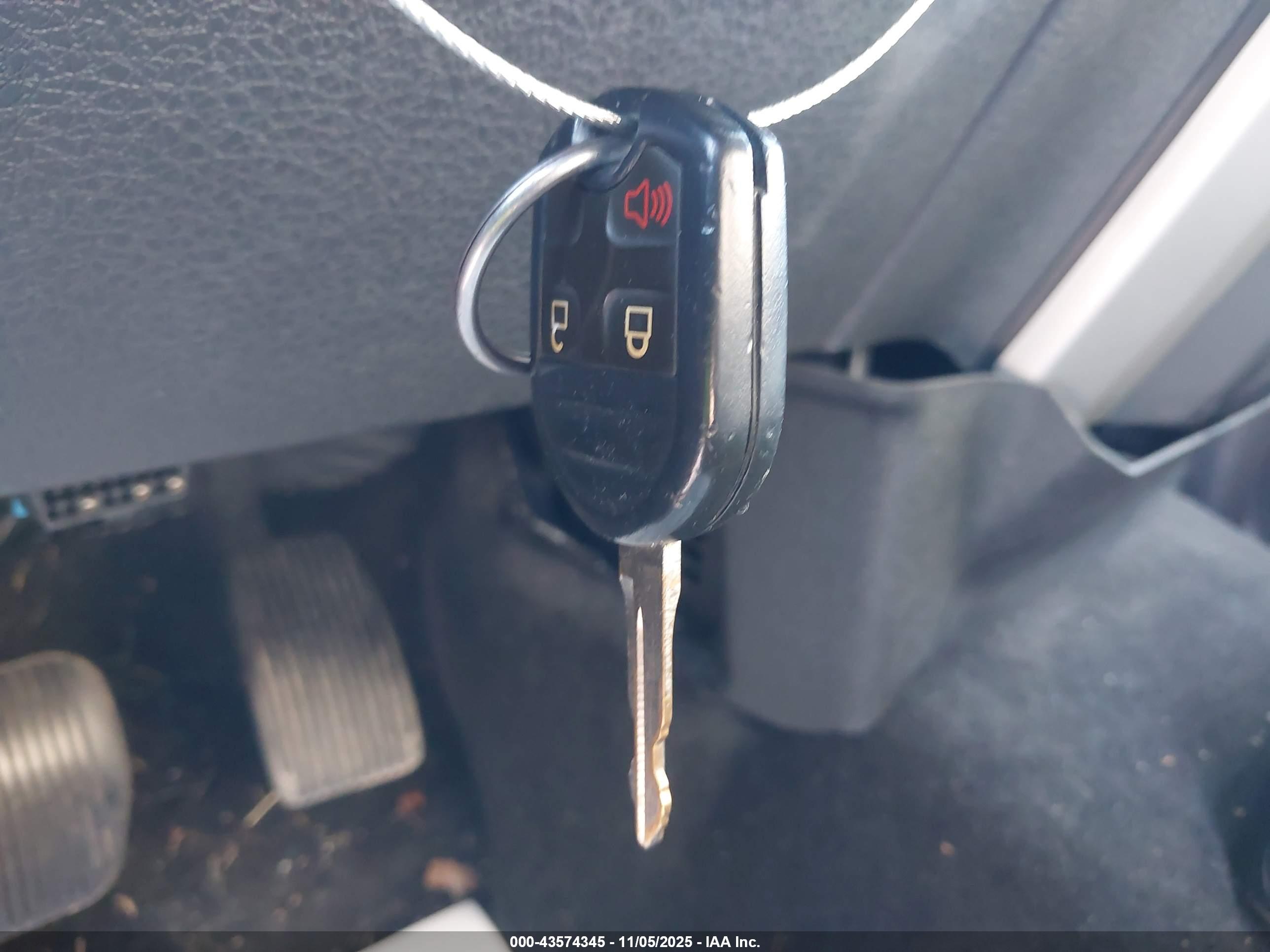 FORD F-150 image 11