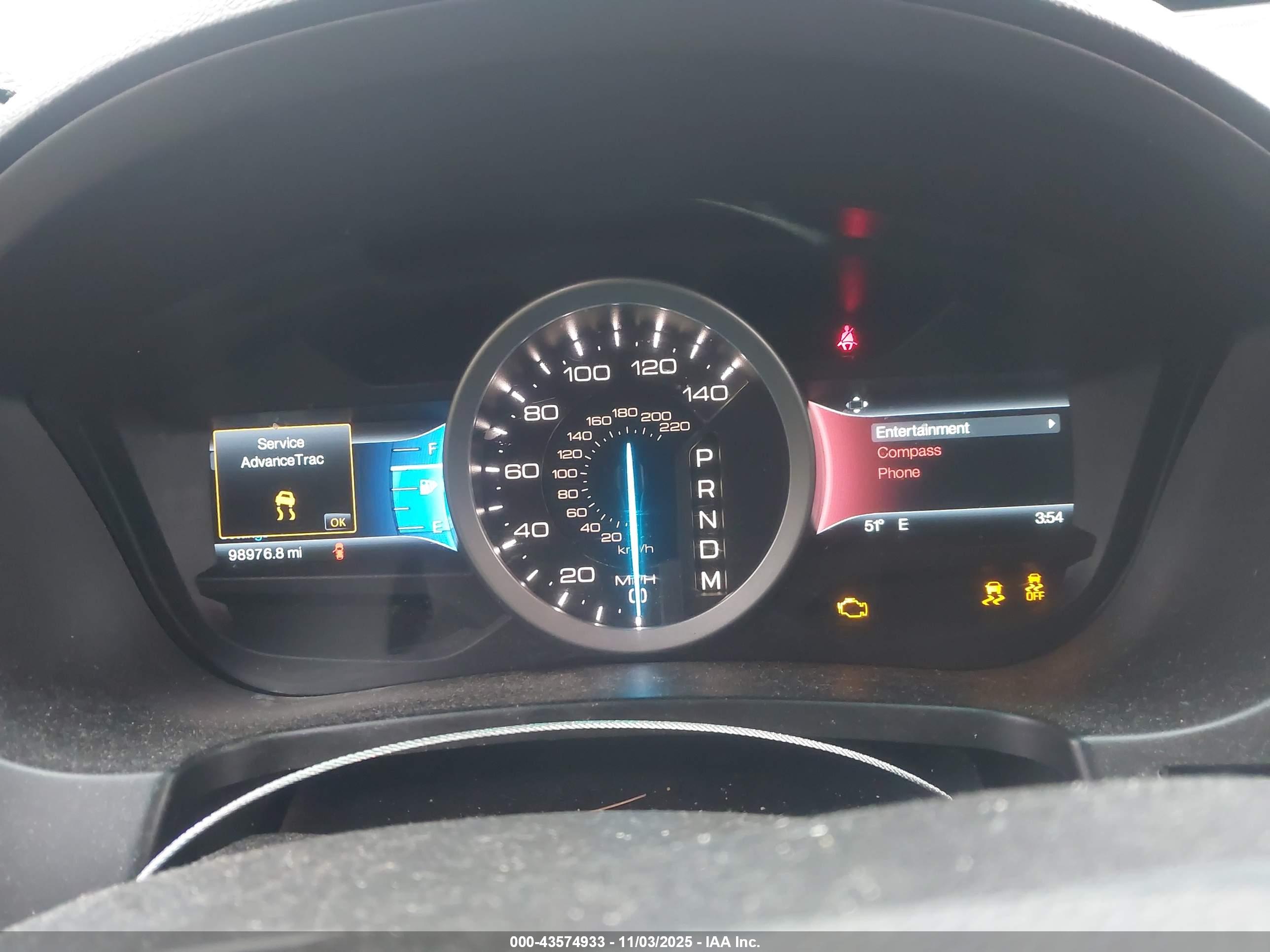 FORD EXPLORER image 7