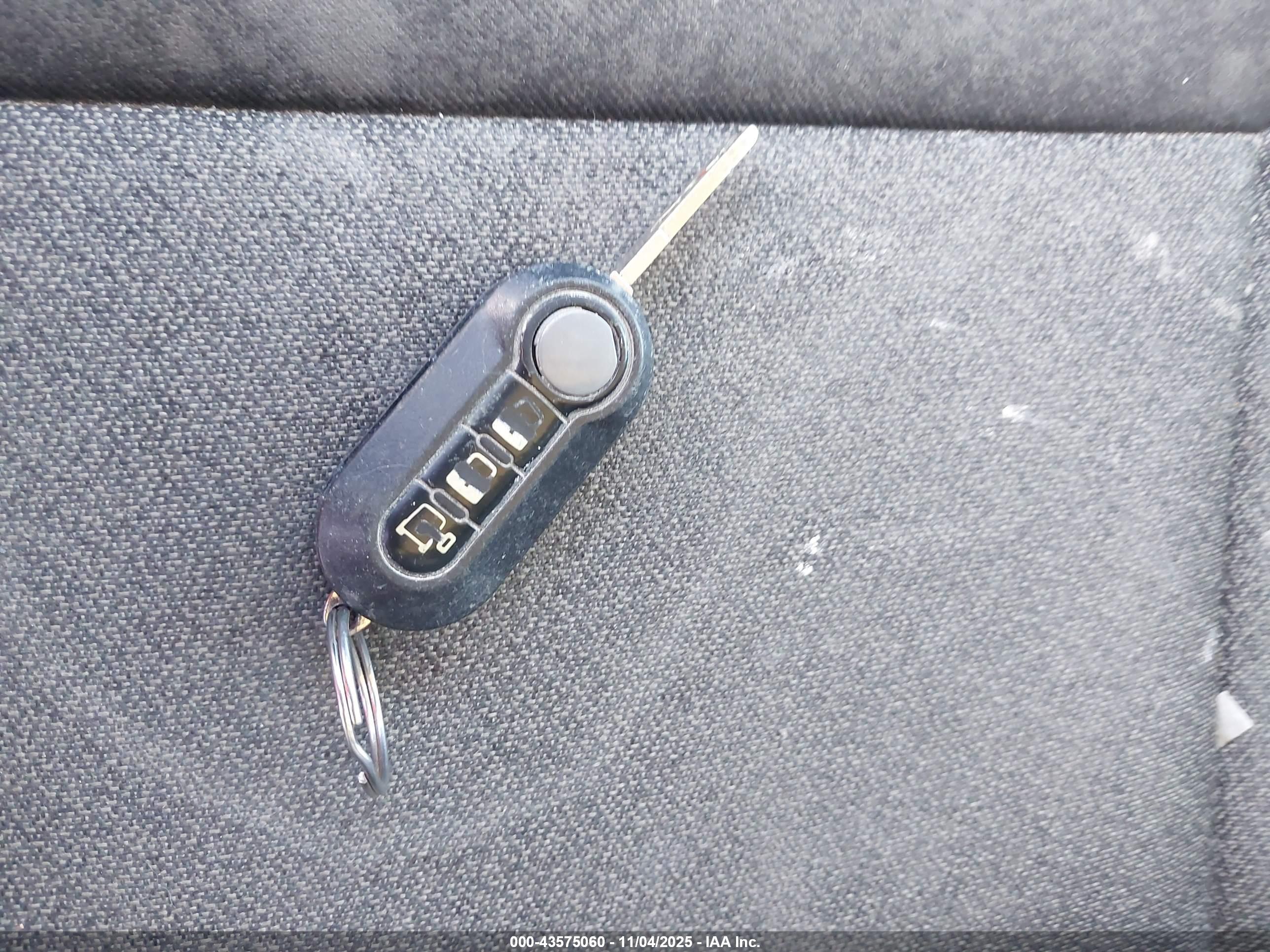 RAM PROMASTER image 11
