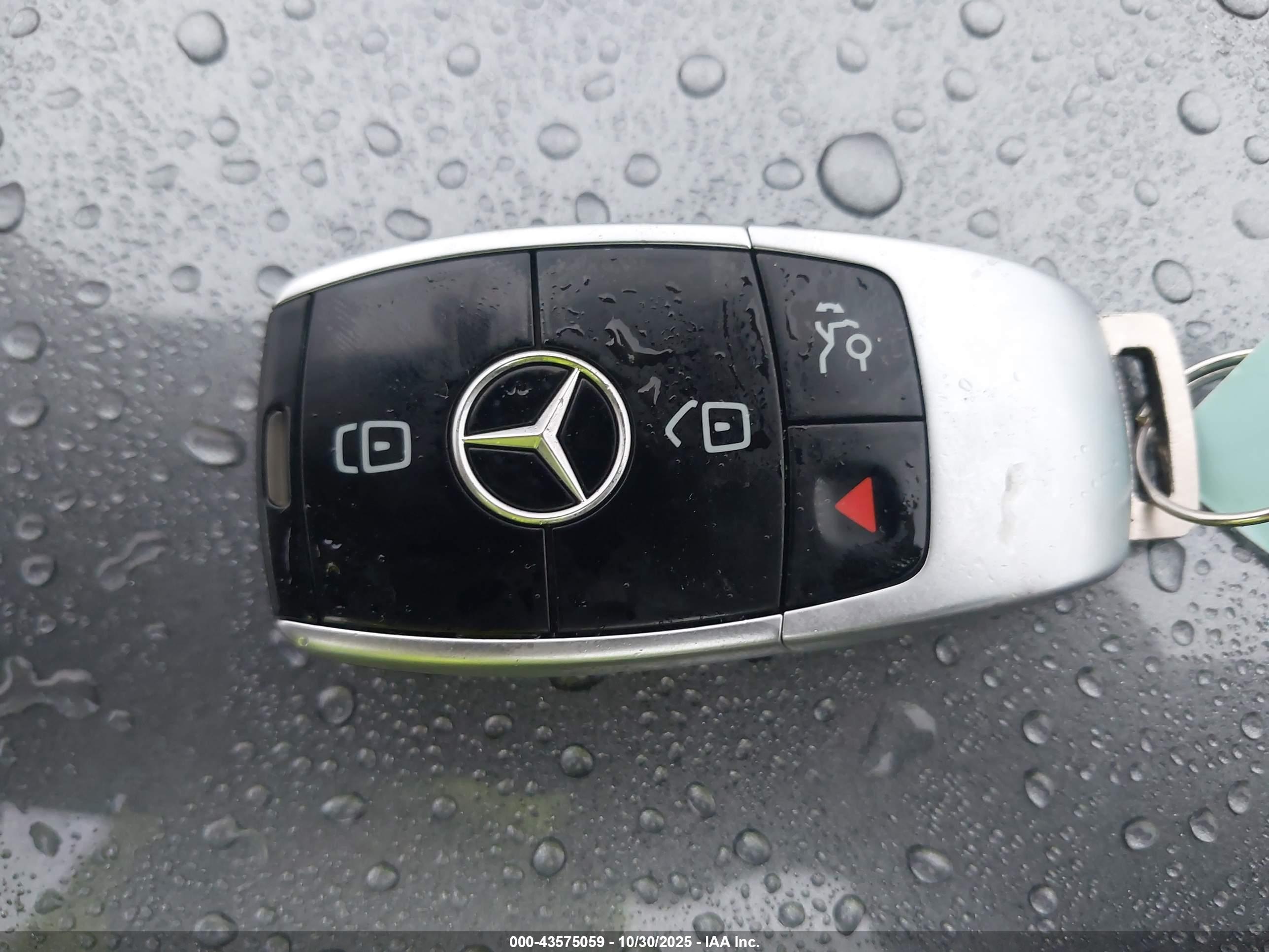 MERCEDES-BENZ S image 11
