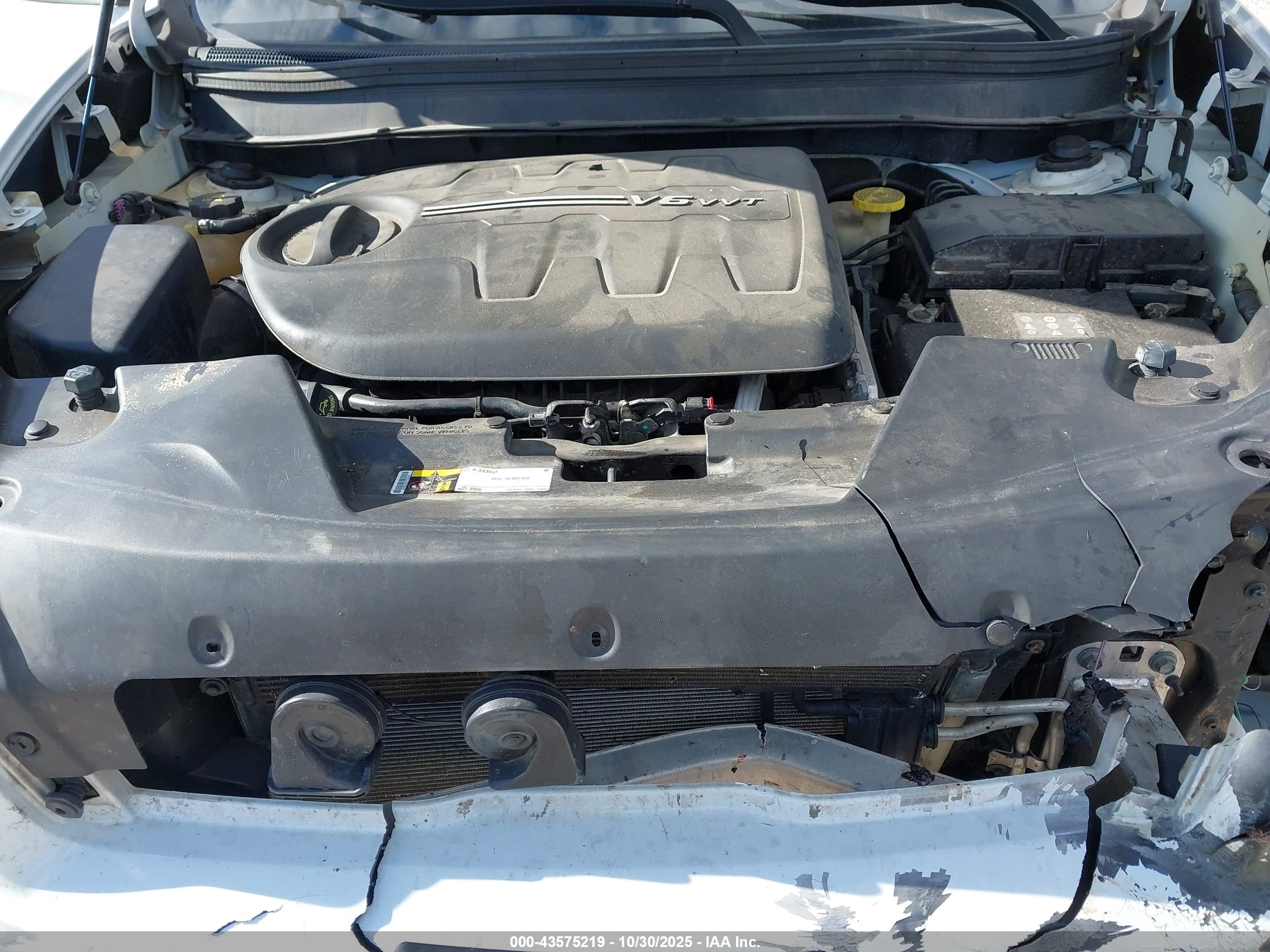 JEEP CHEROKEE image 10