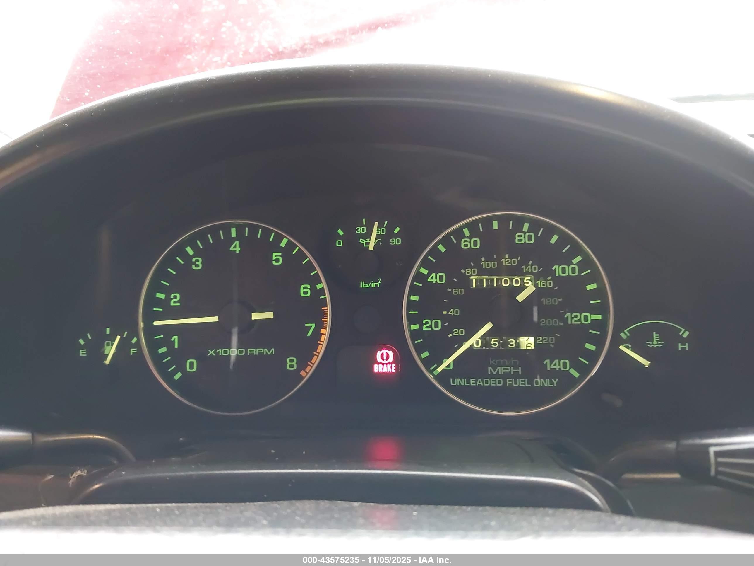 MAZDA MX-5 image 7