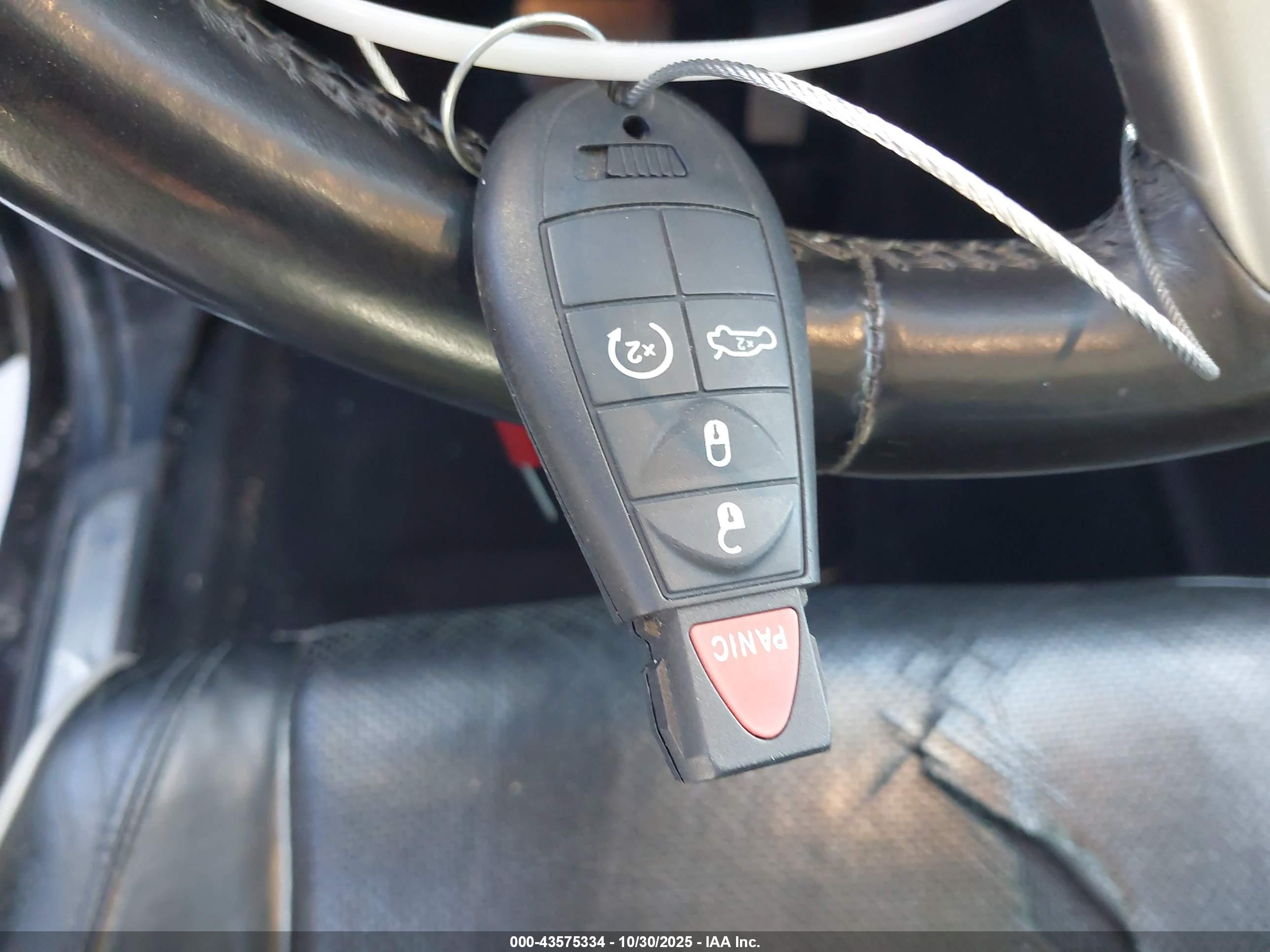 JEEP GRAND image 11