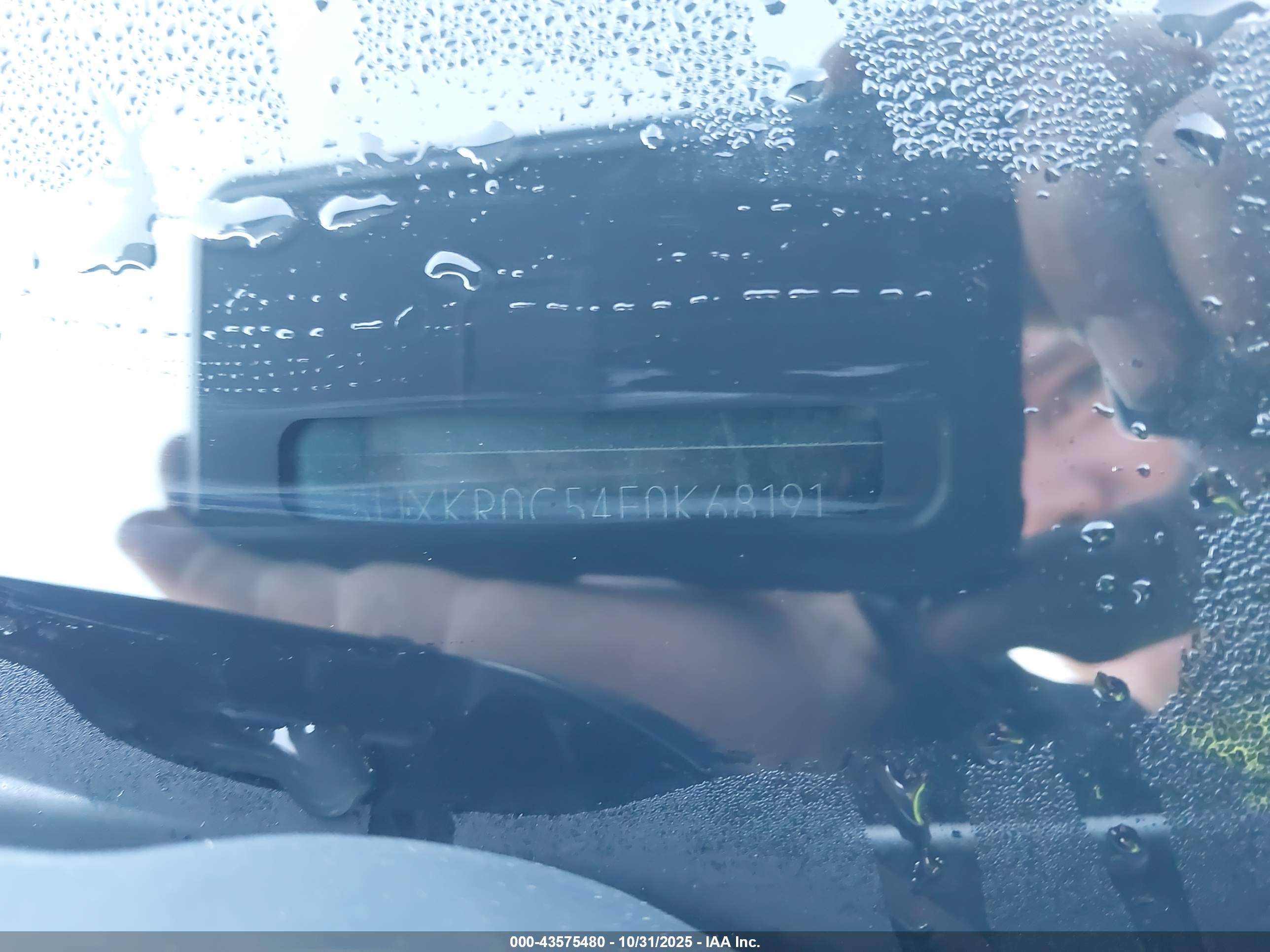 BMW X5 image 9
