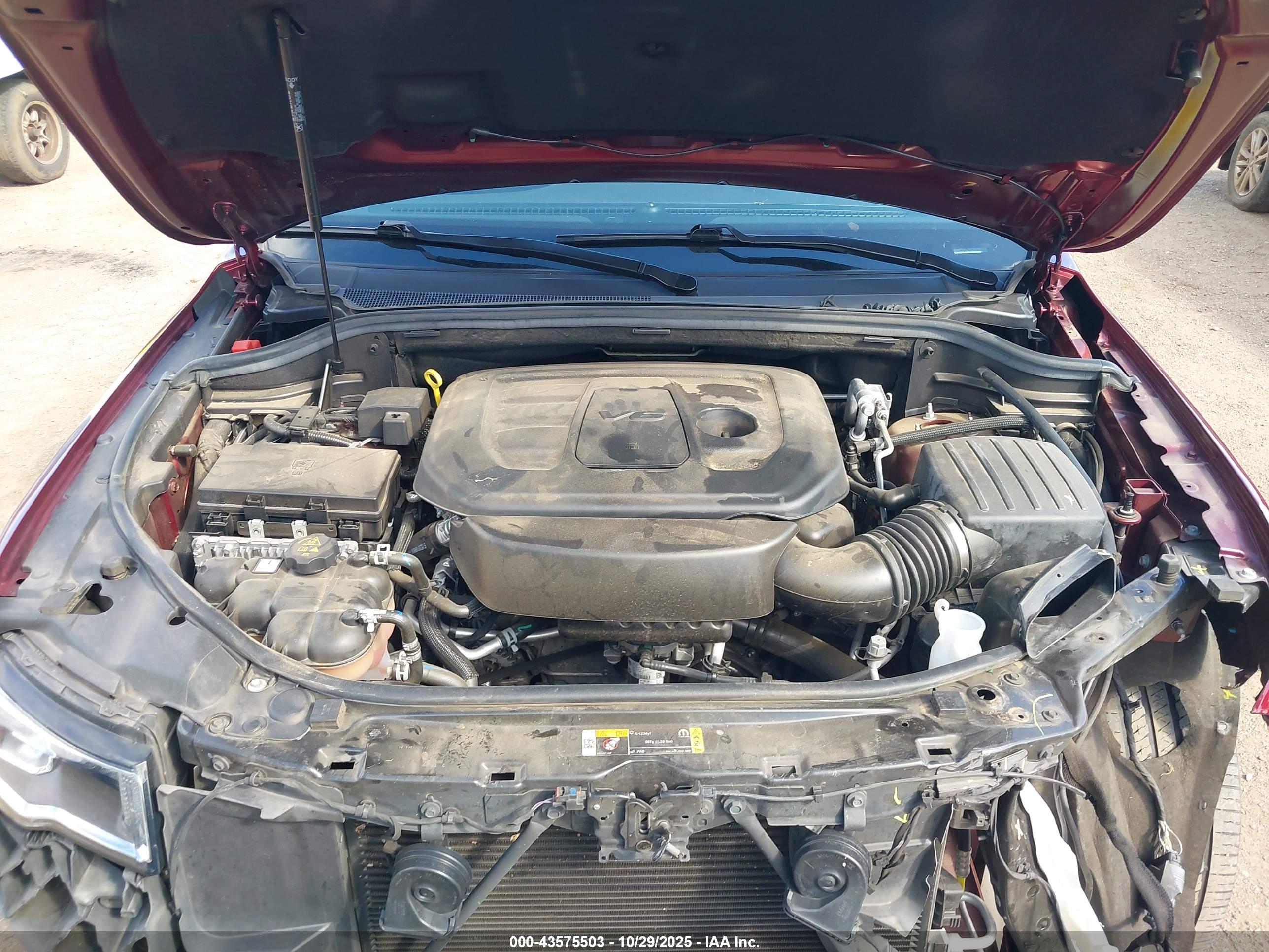 JEEP GRAND image 10
