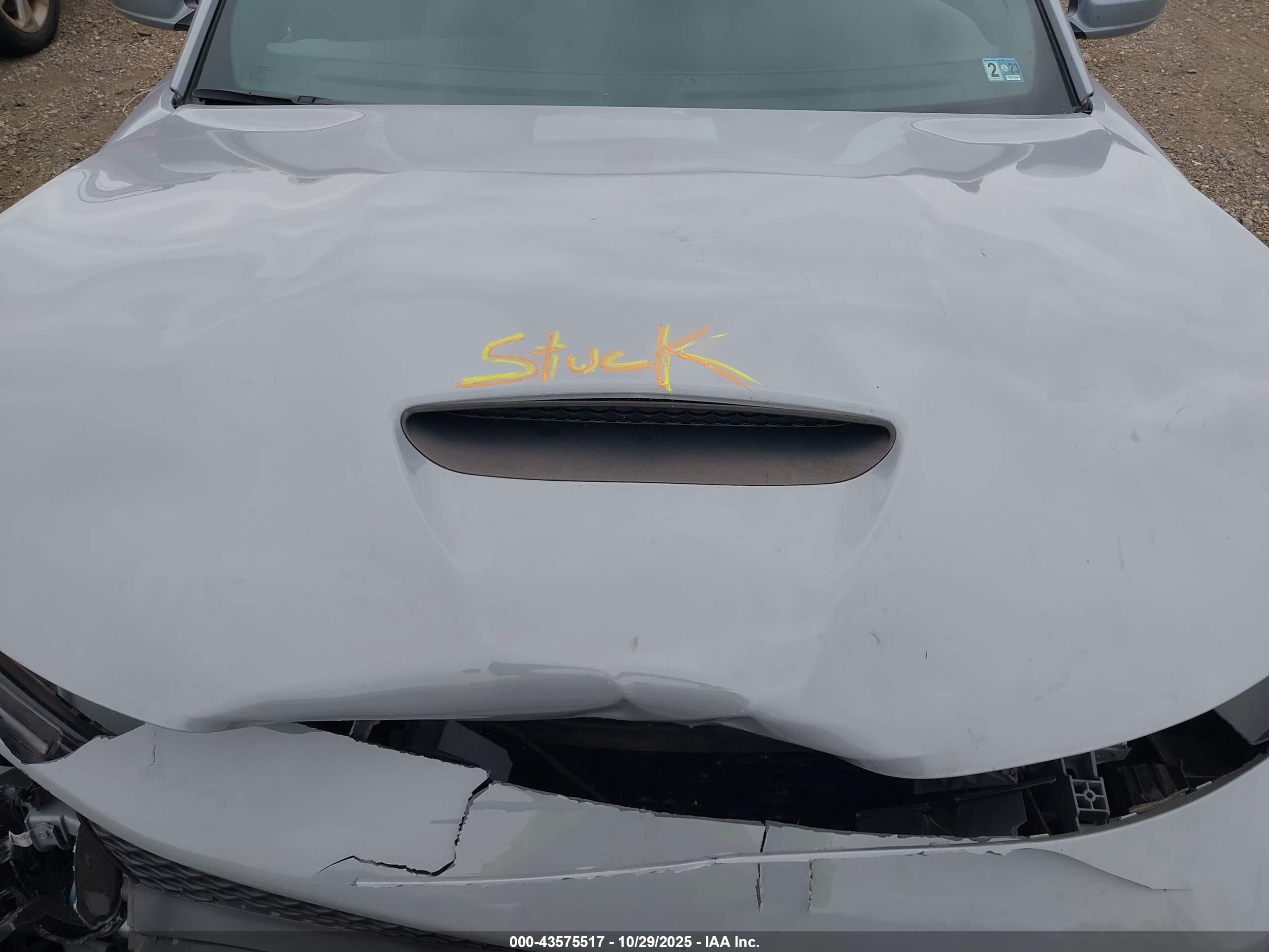 DODGE CHARGER image 10