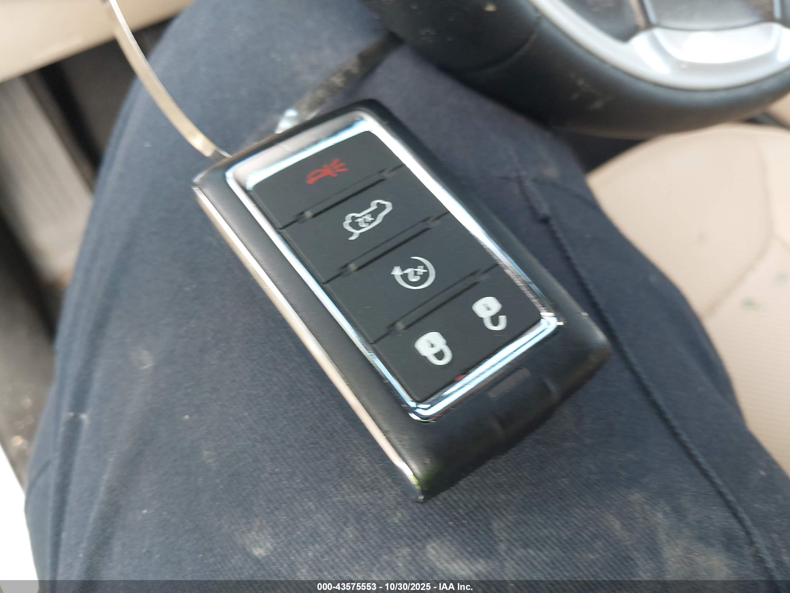 JEEP GRAND image 11