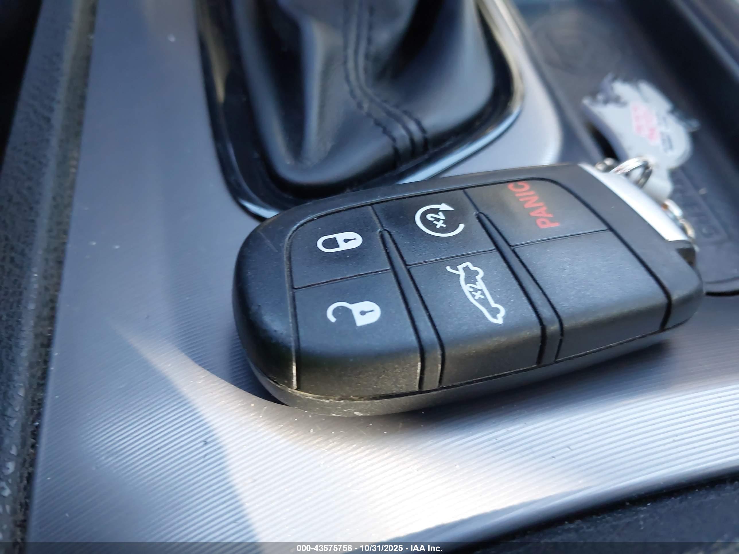 DODGE CHARGER image 11