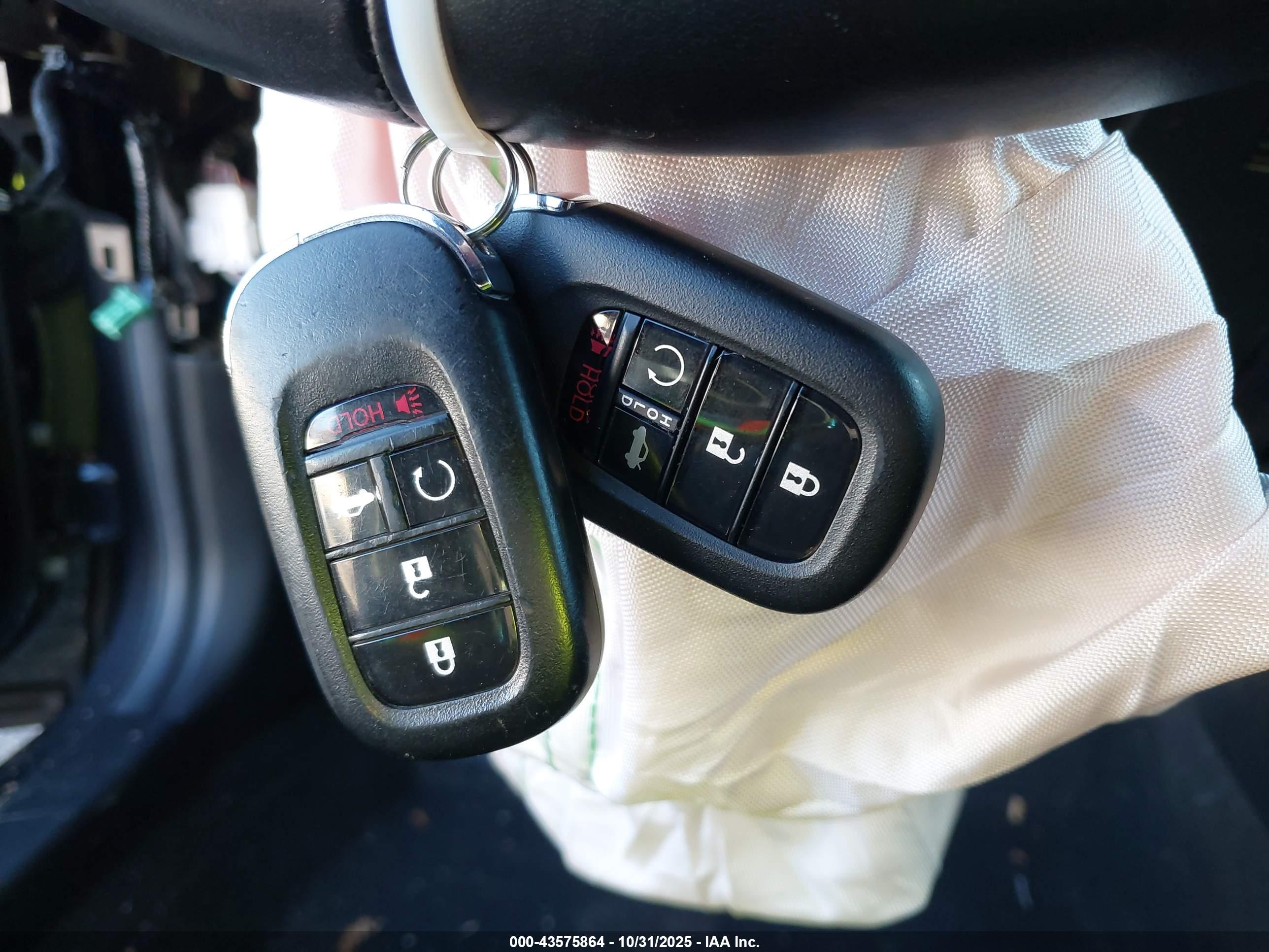 HONDA CIVIC image 11