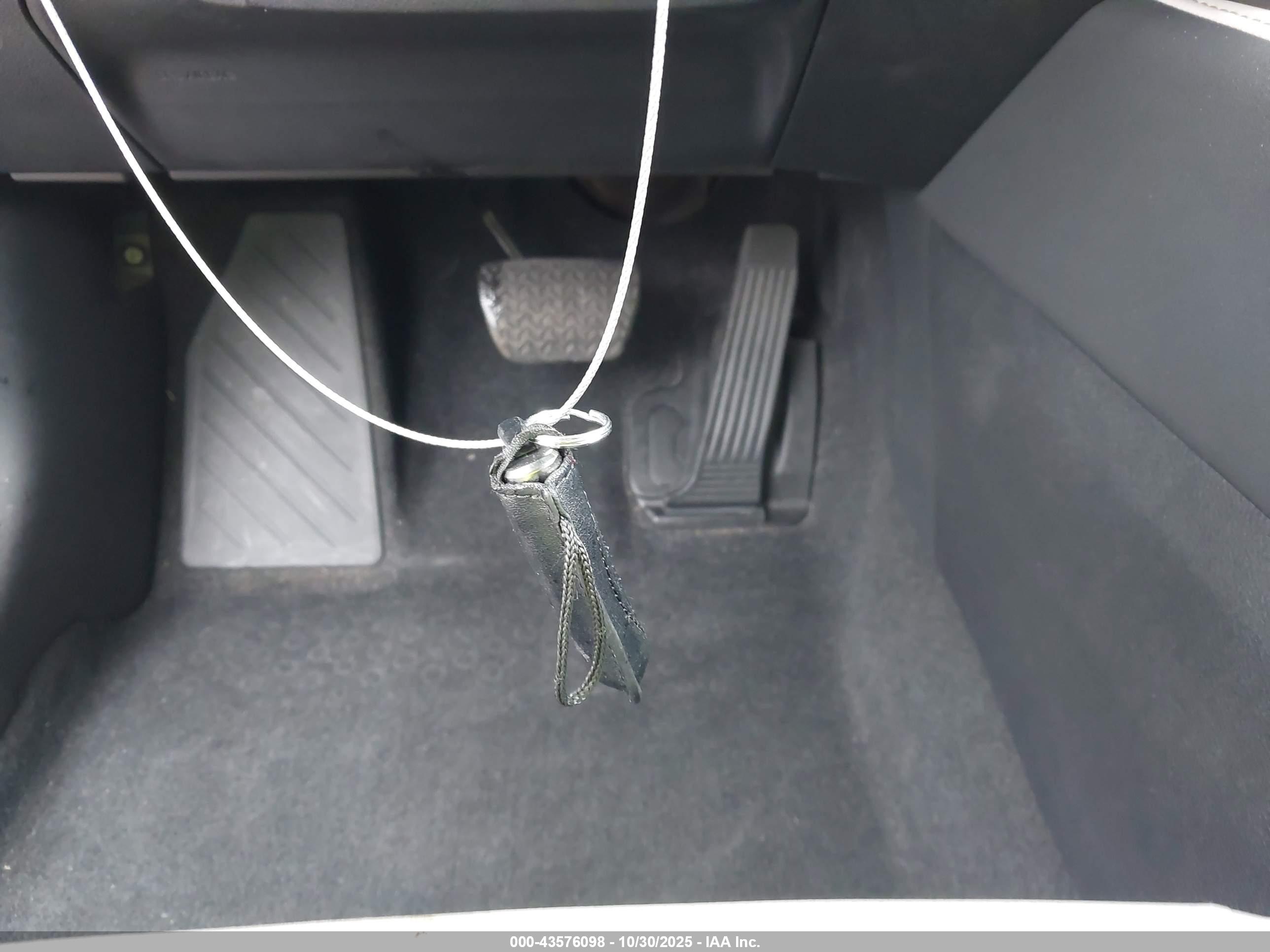LEXUS RX image 11