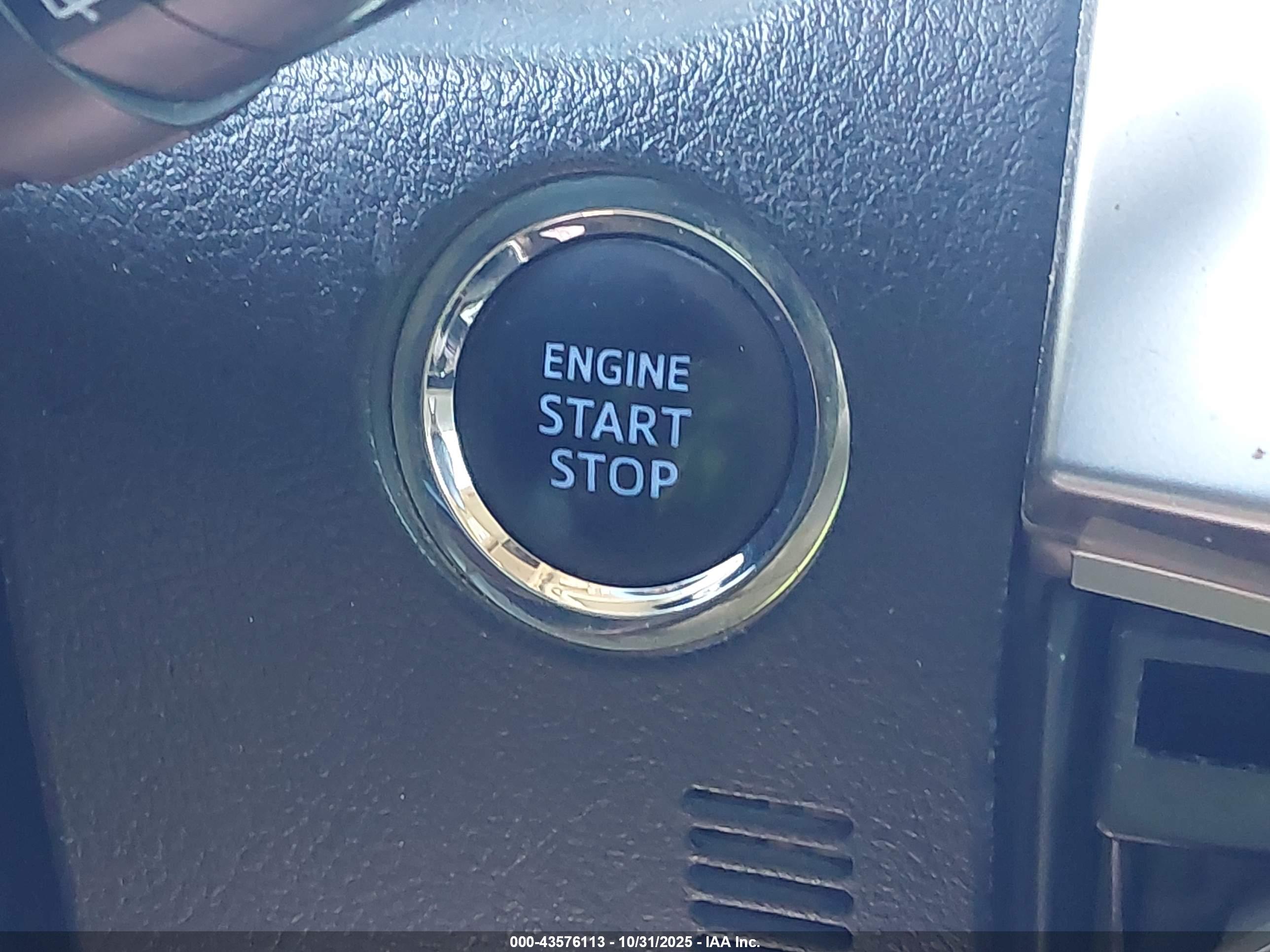 TOYOTA 4RUNNER image 11