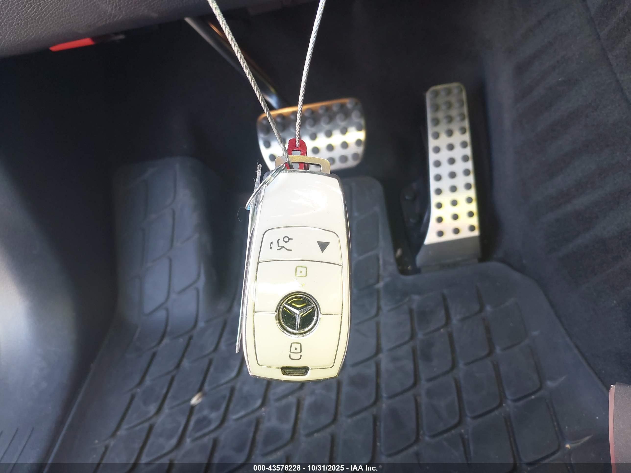 MERCEDES-BENZ AMG image 11