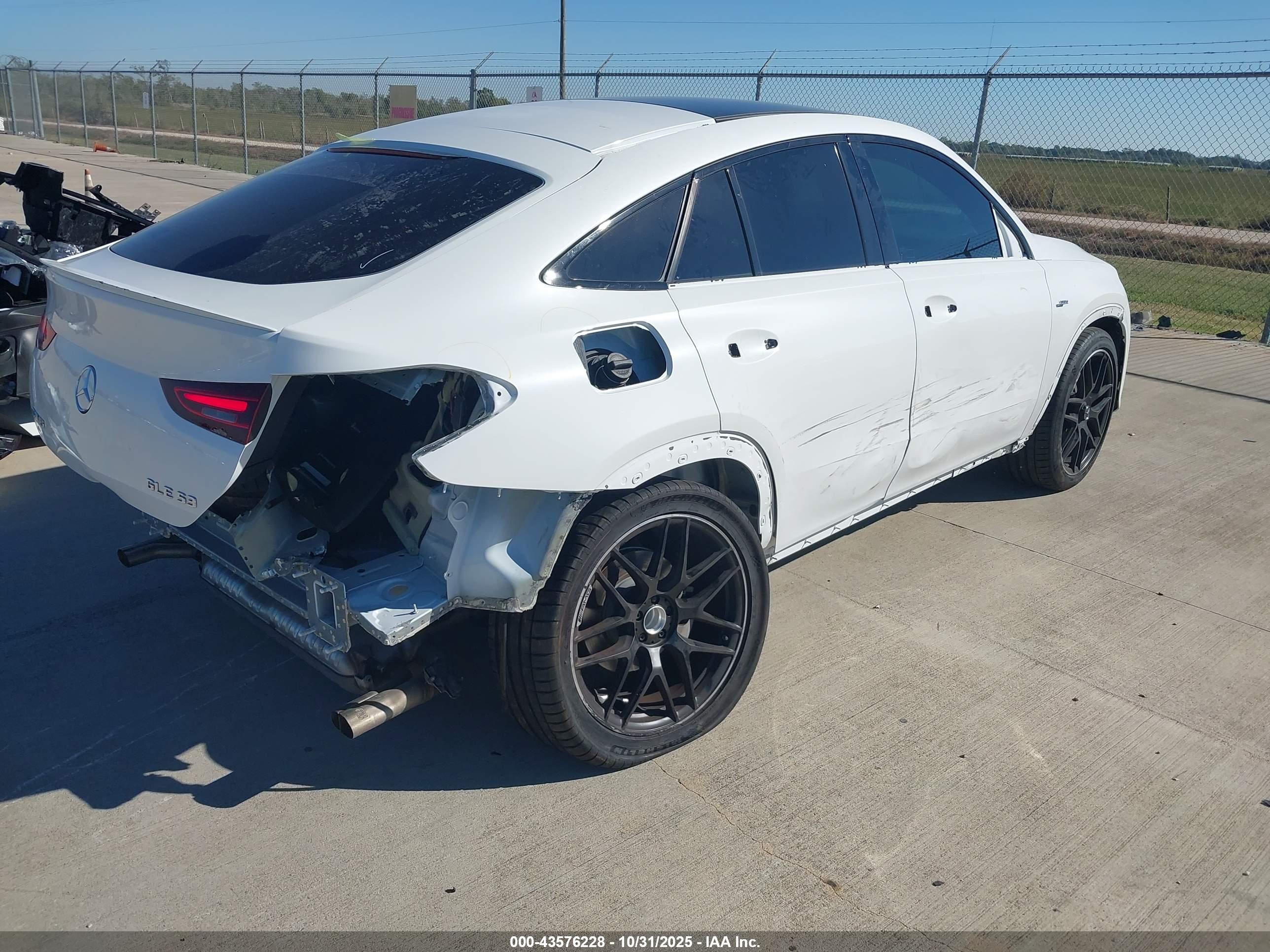 MERCEDES-BENZ AMG image 4