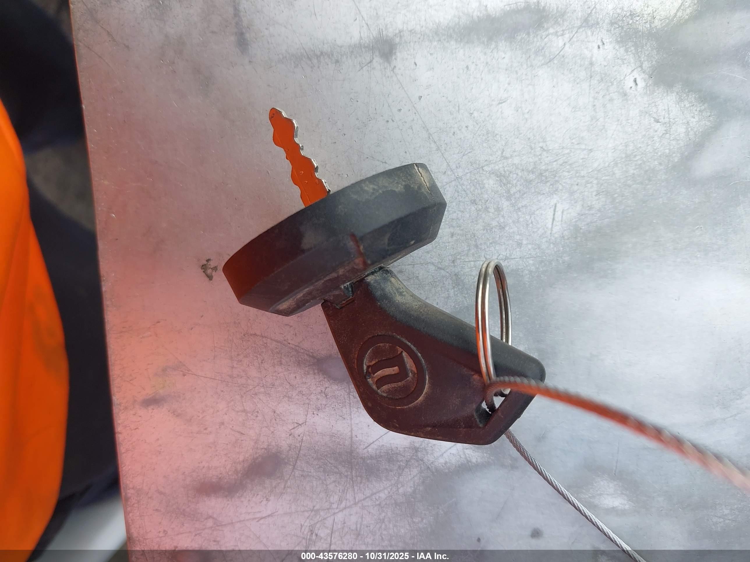 CF MOTO image 11