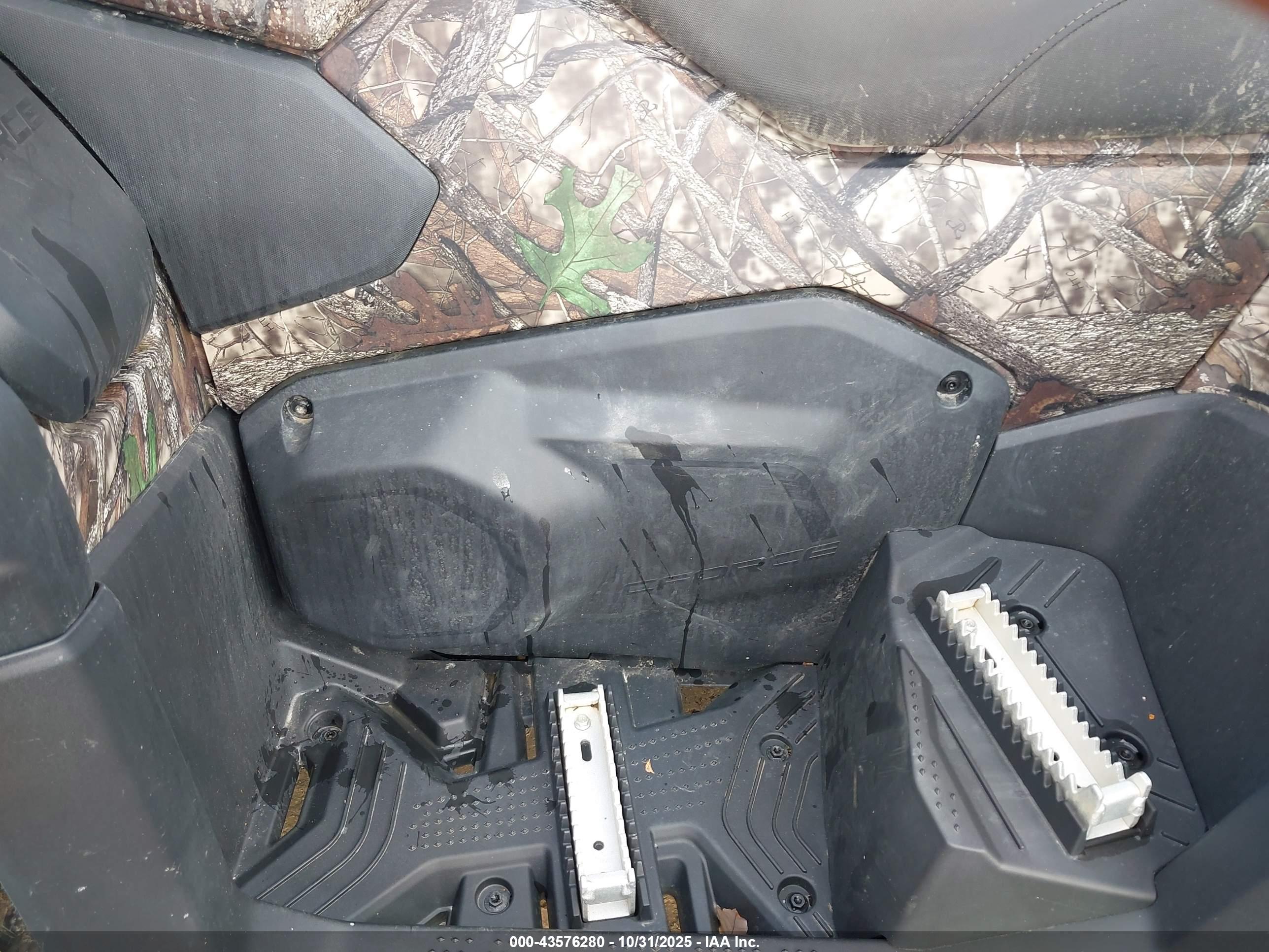 CF MOTO image 9