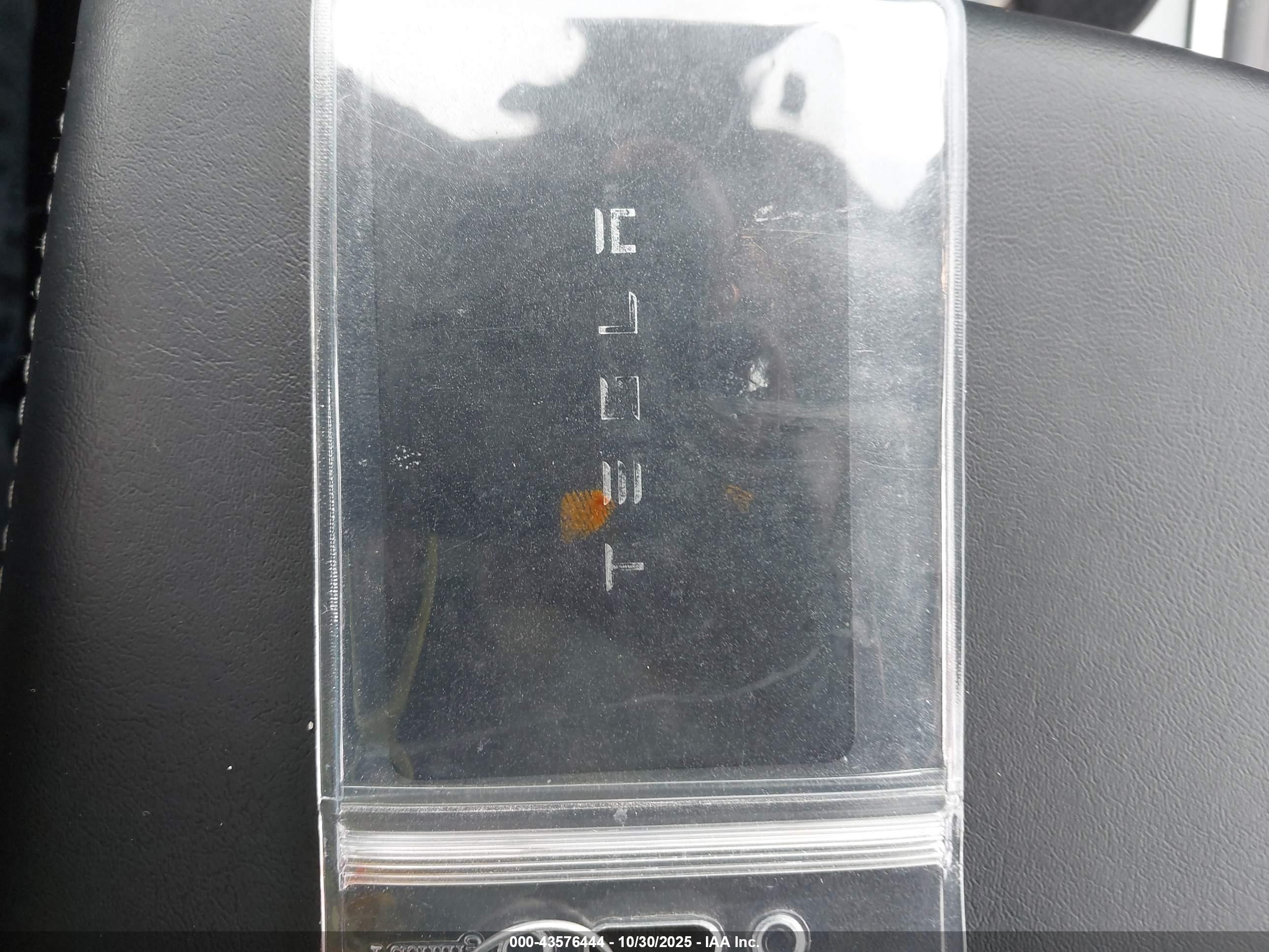 TESLA MODEL image 11