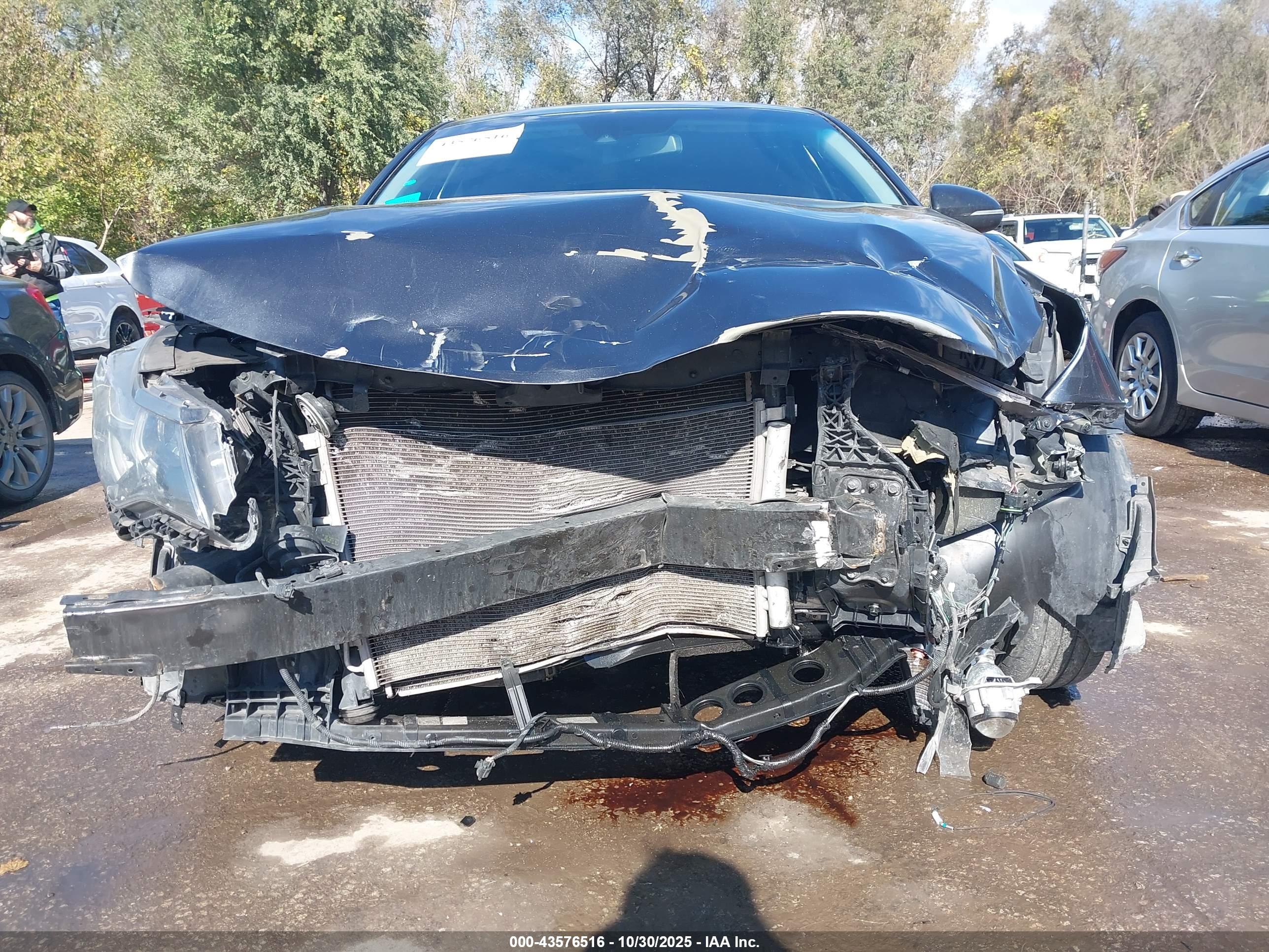 KIA OPTIMA image 6