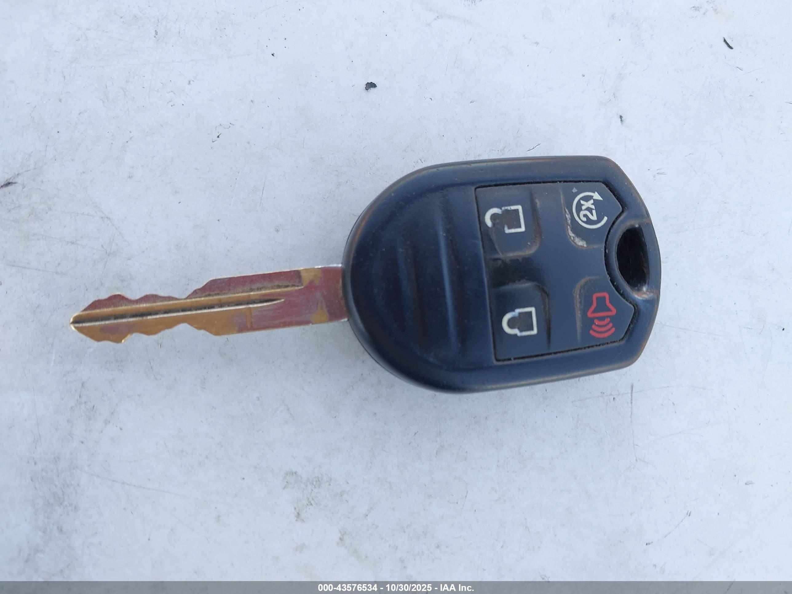 FORD F-150 image 11