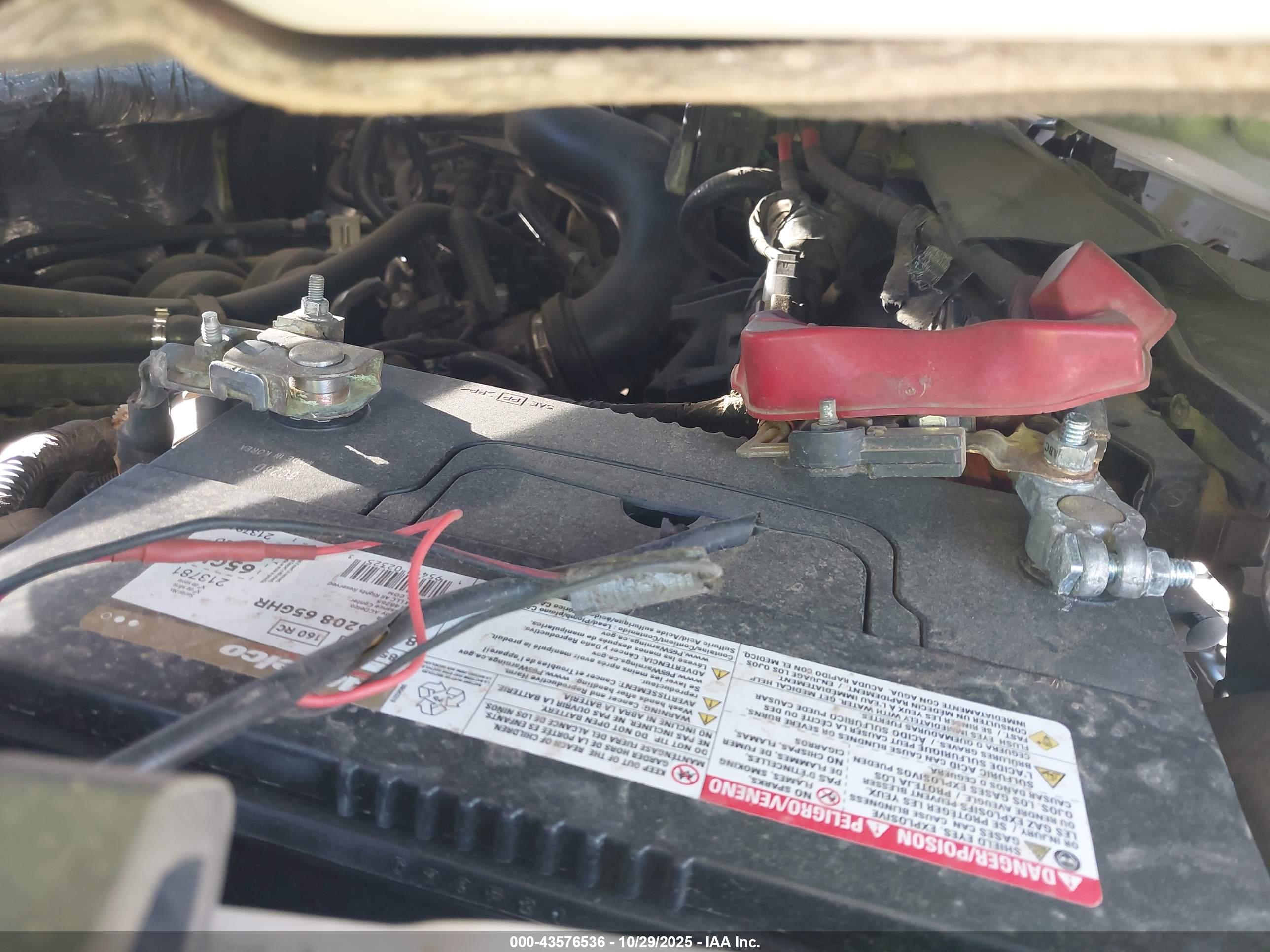 FORD F-150 image 10