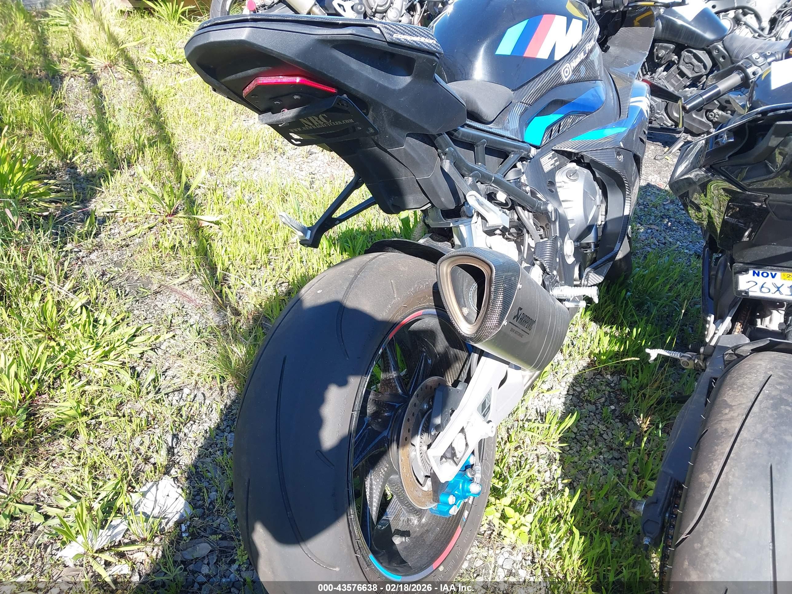BMW M image 4