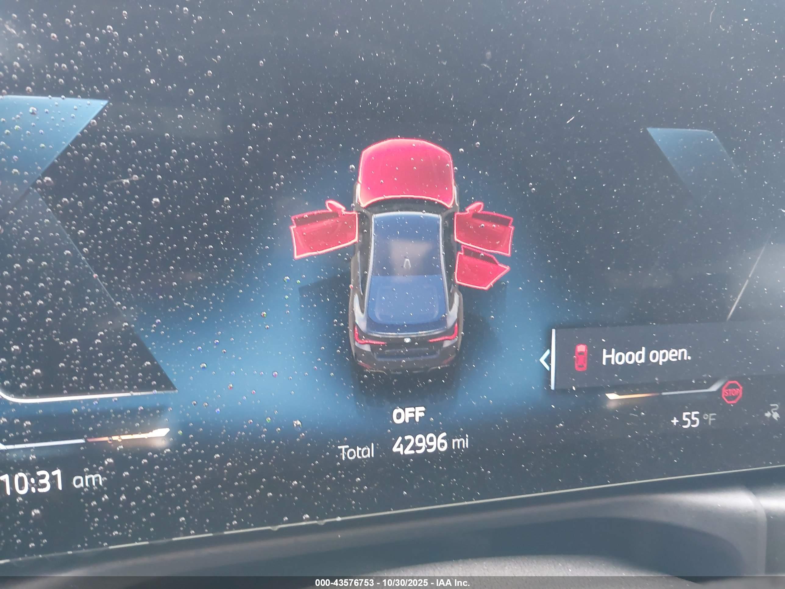BMW I4 image 7