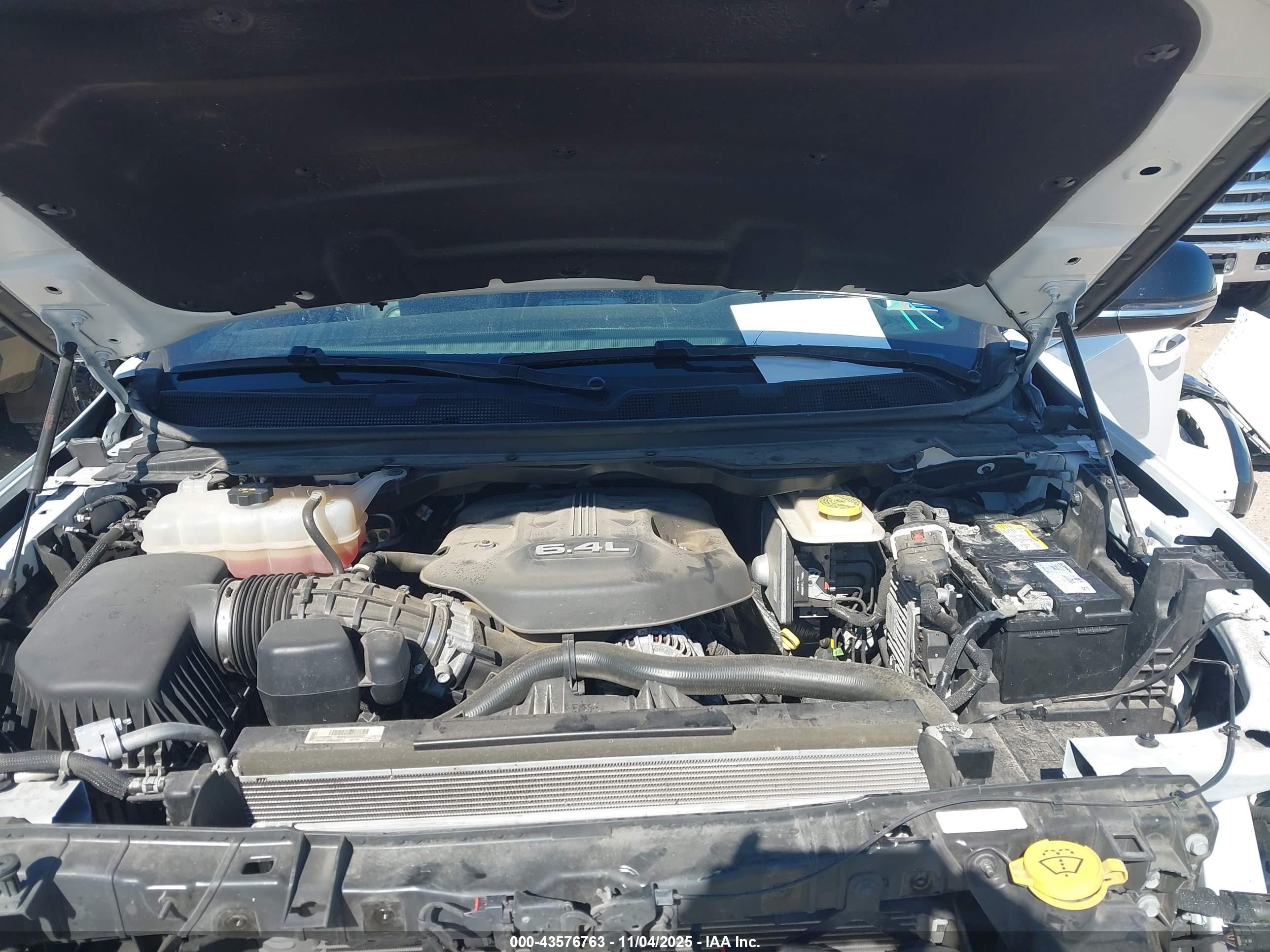 JEEP GRAND image 10