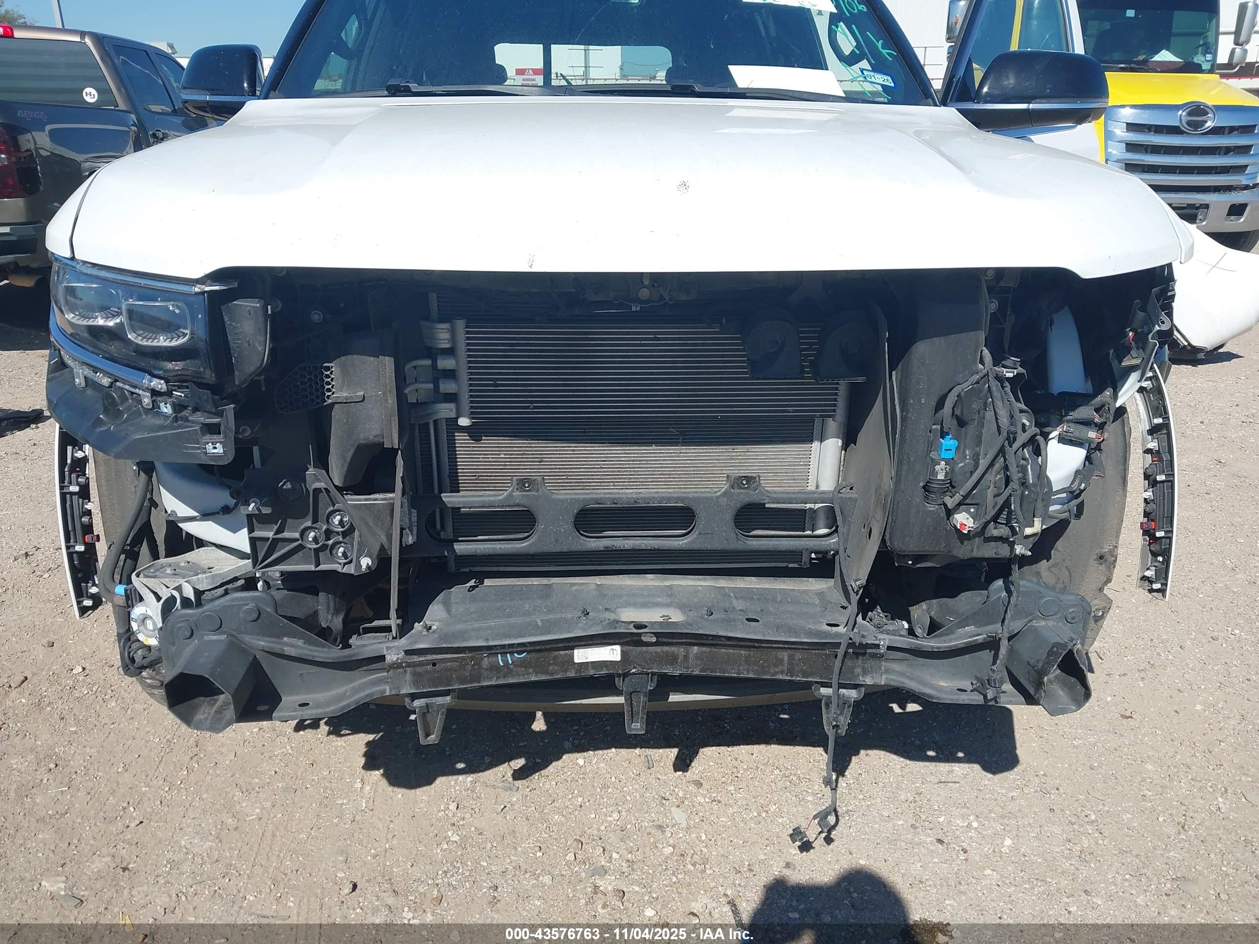 JEEP GRAND image 6