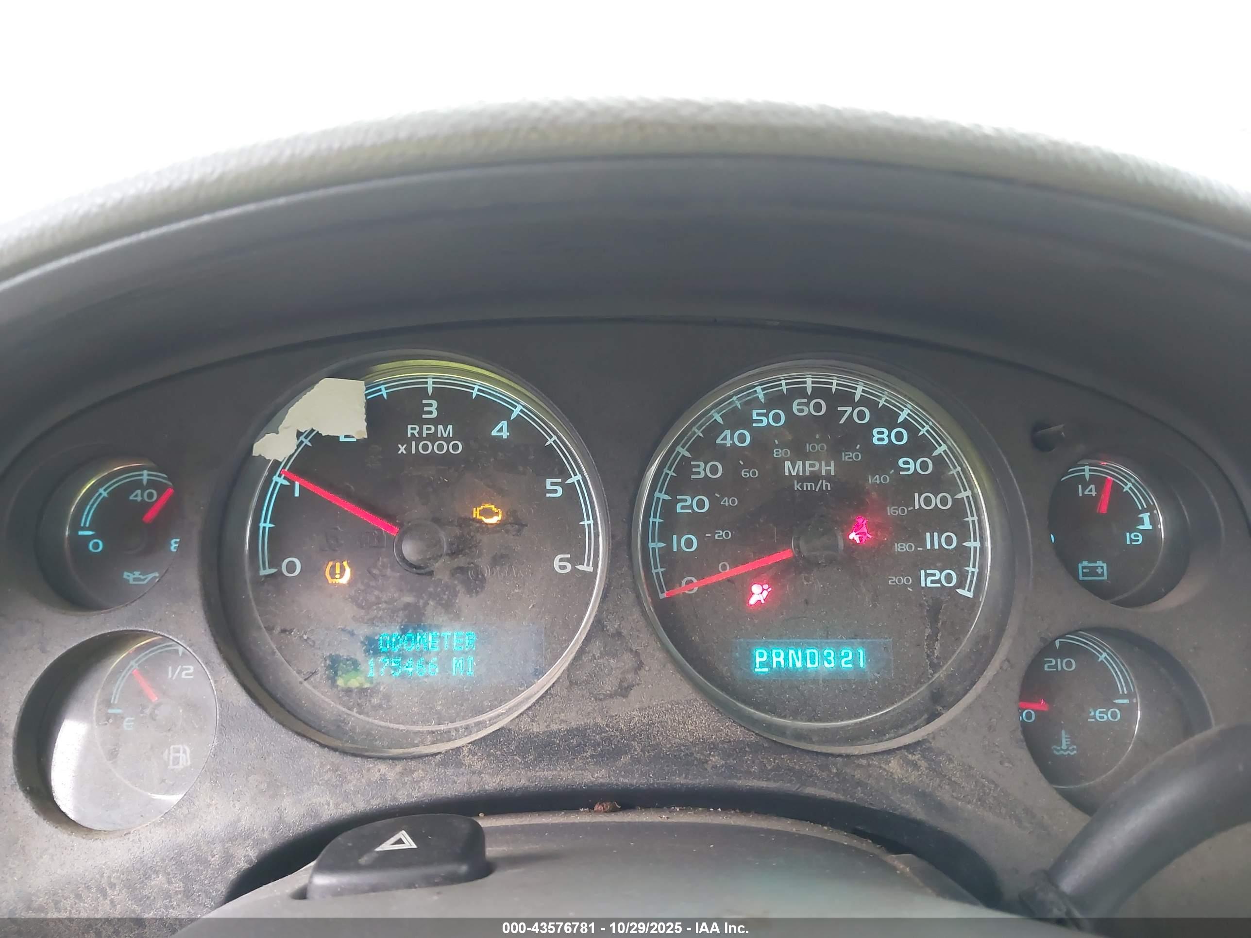 GMC SIERRA image 7