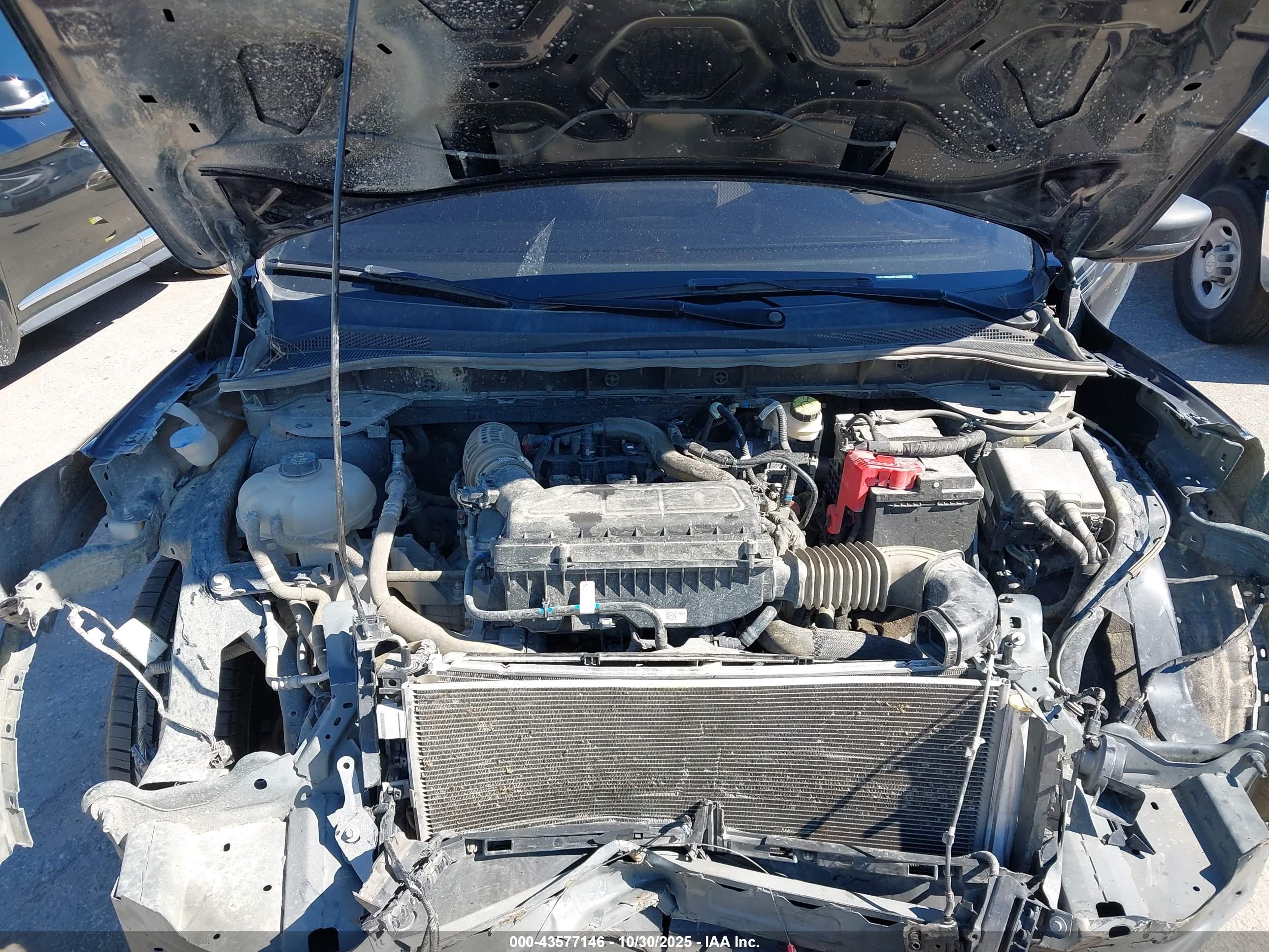 FORD ESCAPE image 10
