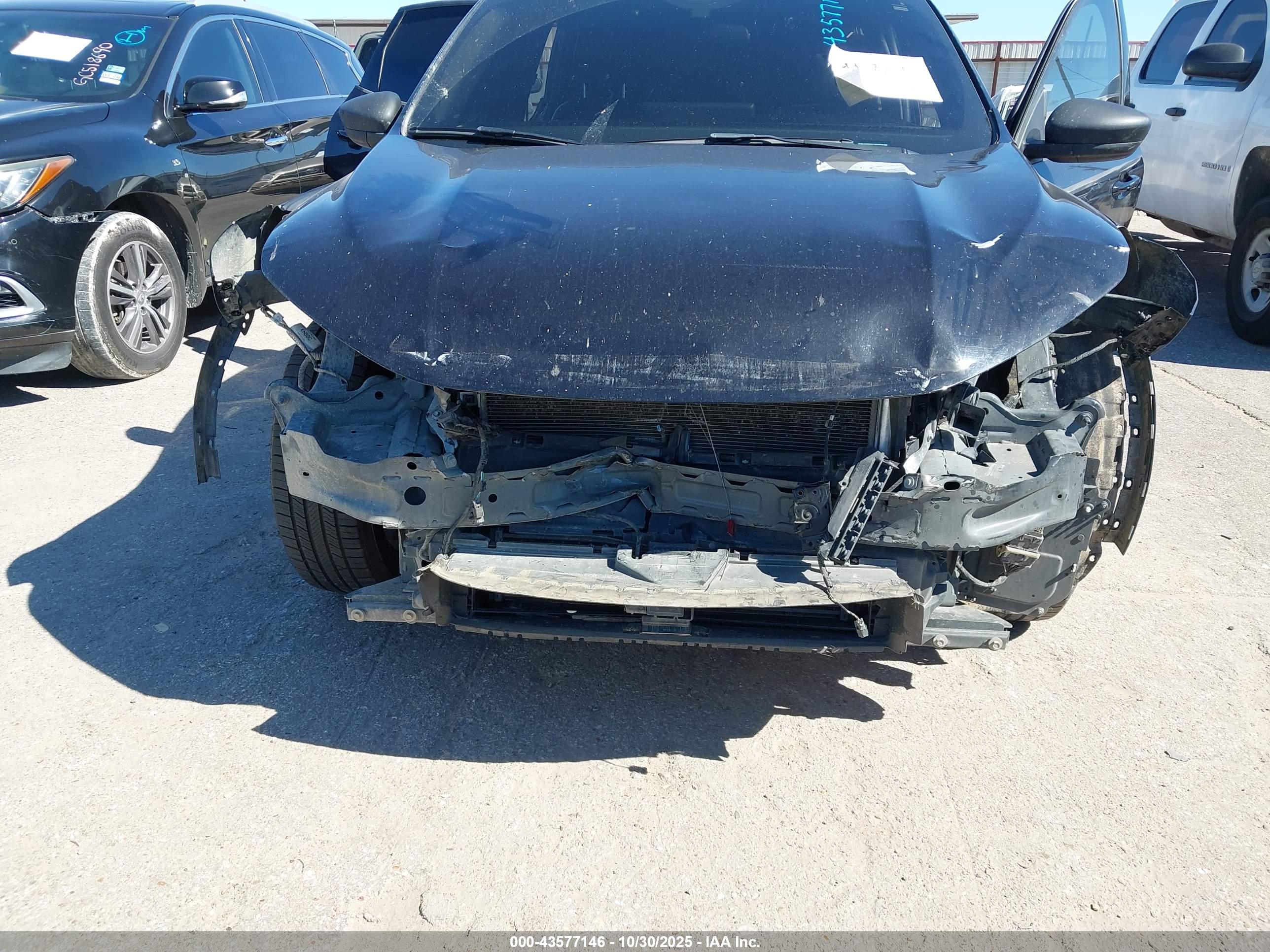 FORD ESCAPE image 6