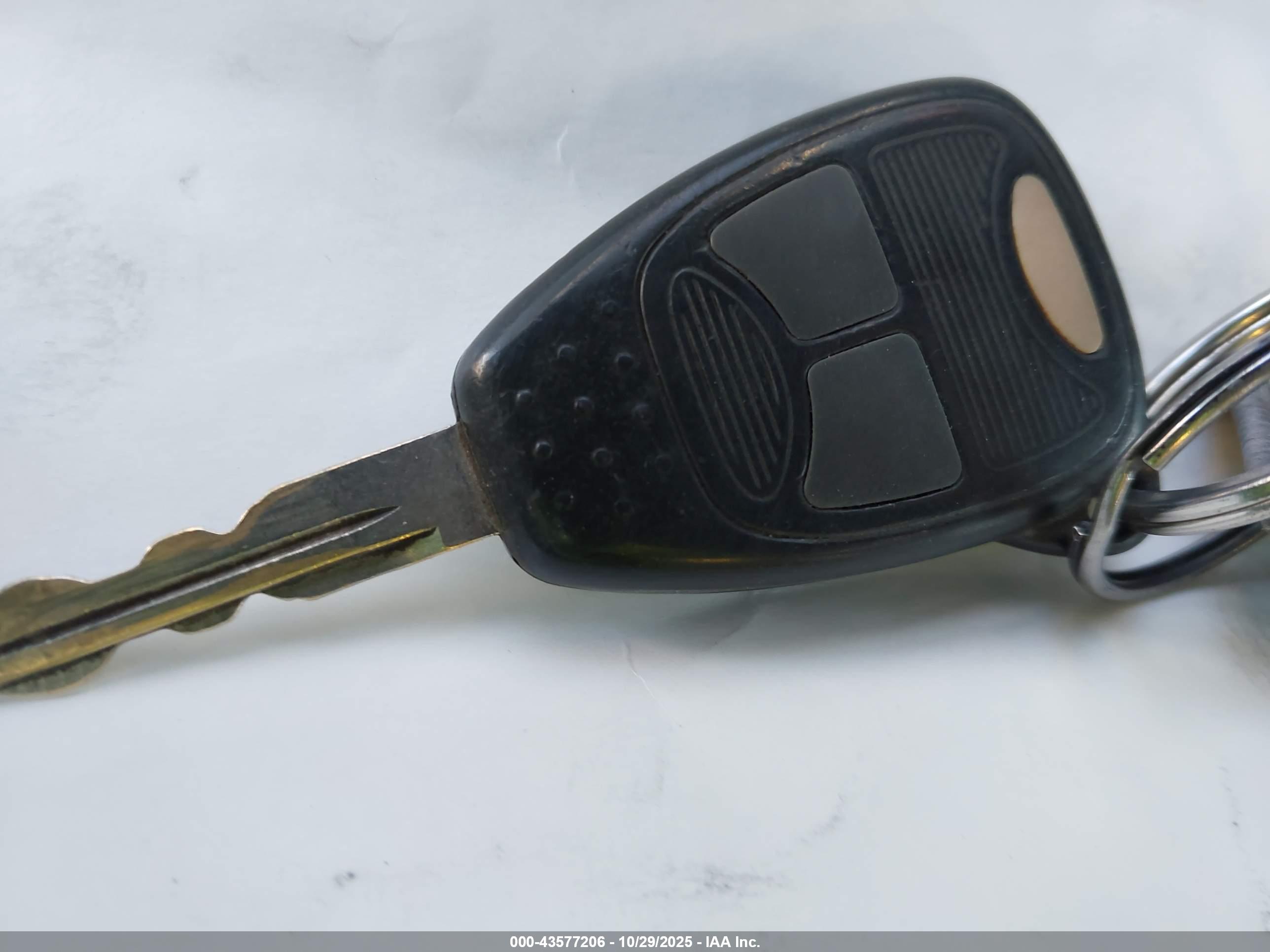DODGE RAM image 11