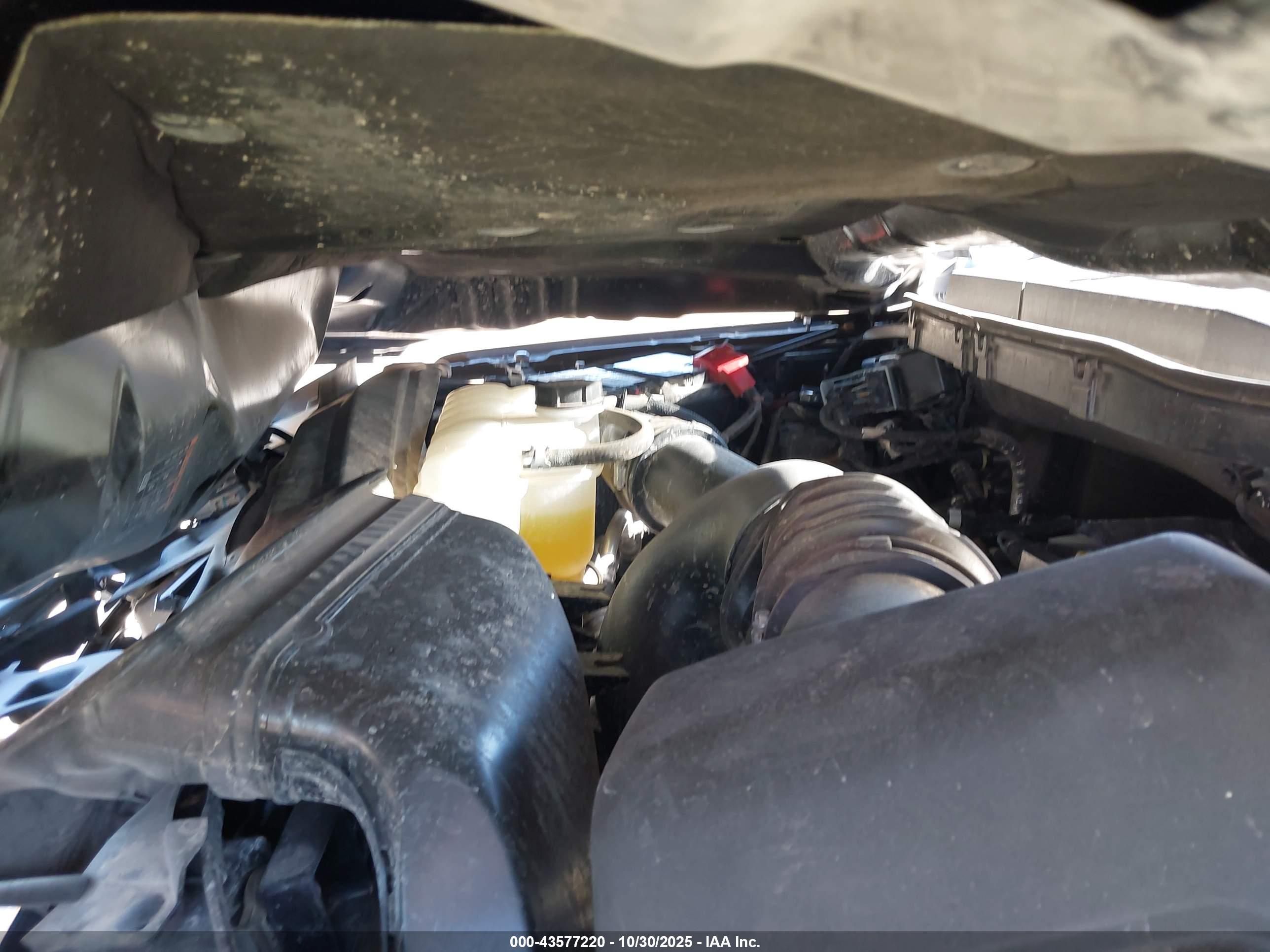 FORD F-150 image 10